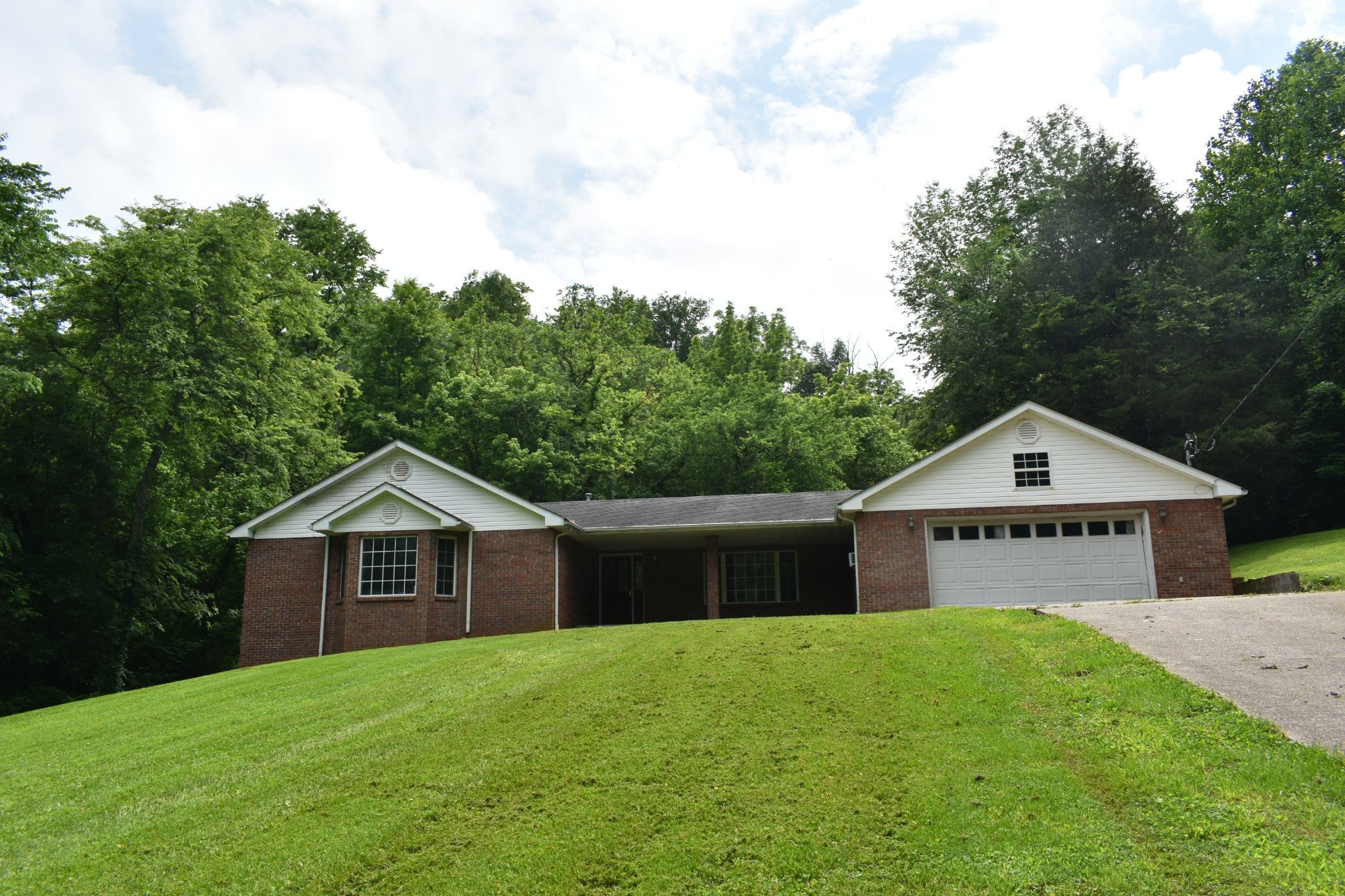 Photo of Listing #2899604