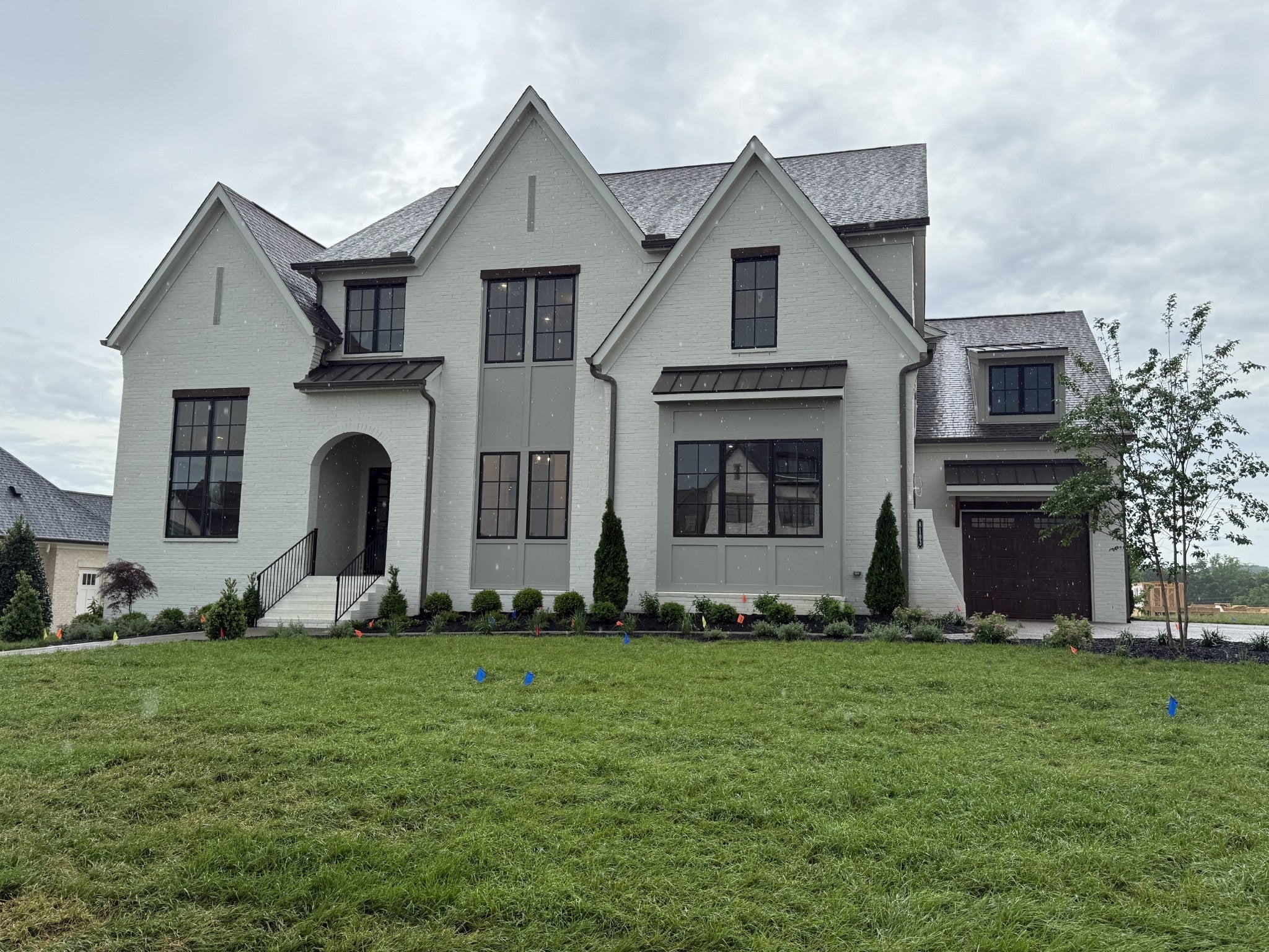 Photo of Listing #2899605