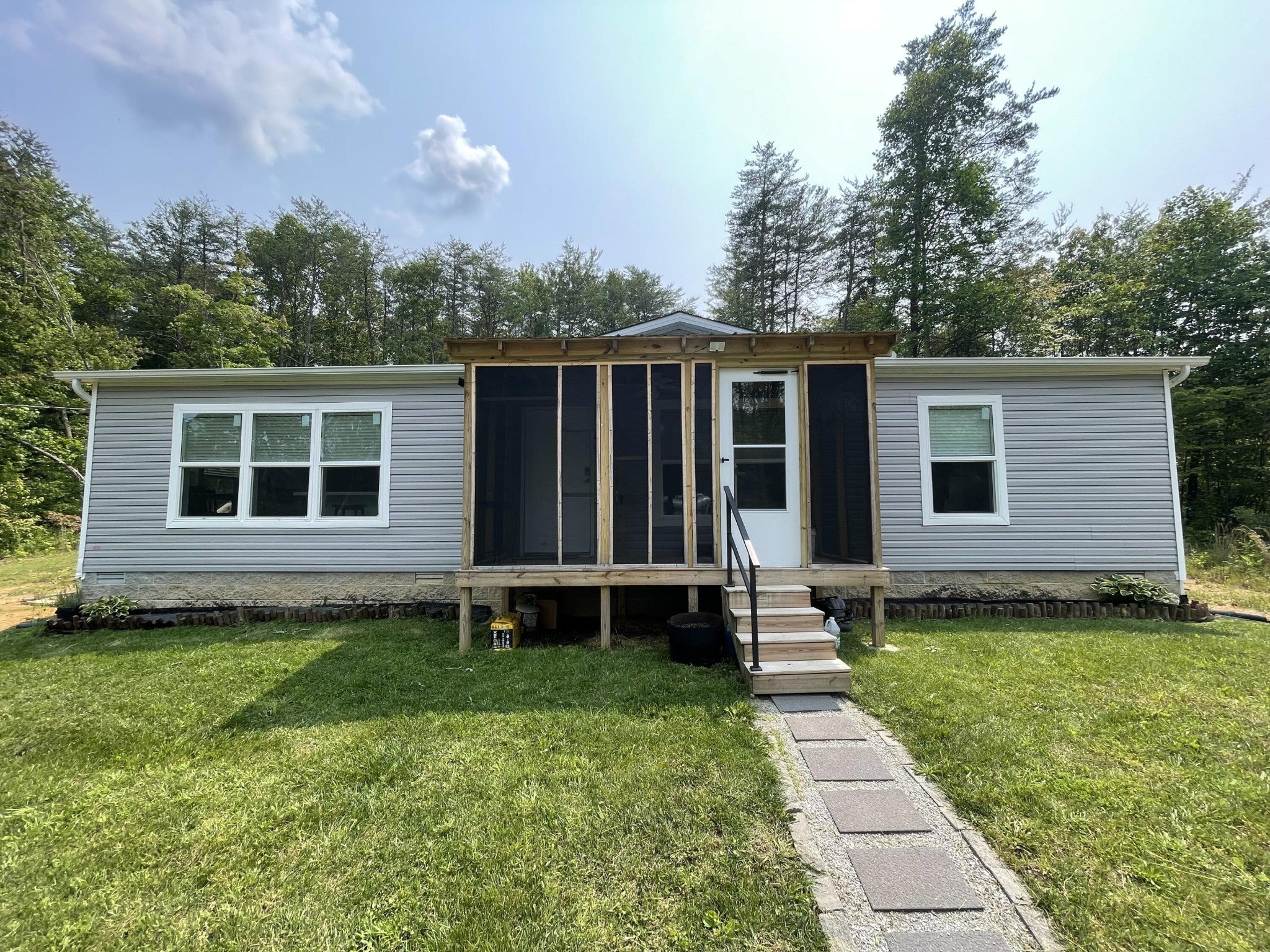 Photo of Listing #2899615