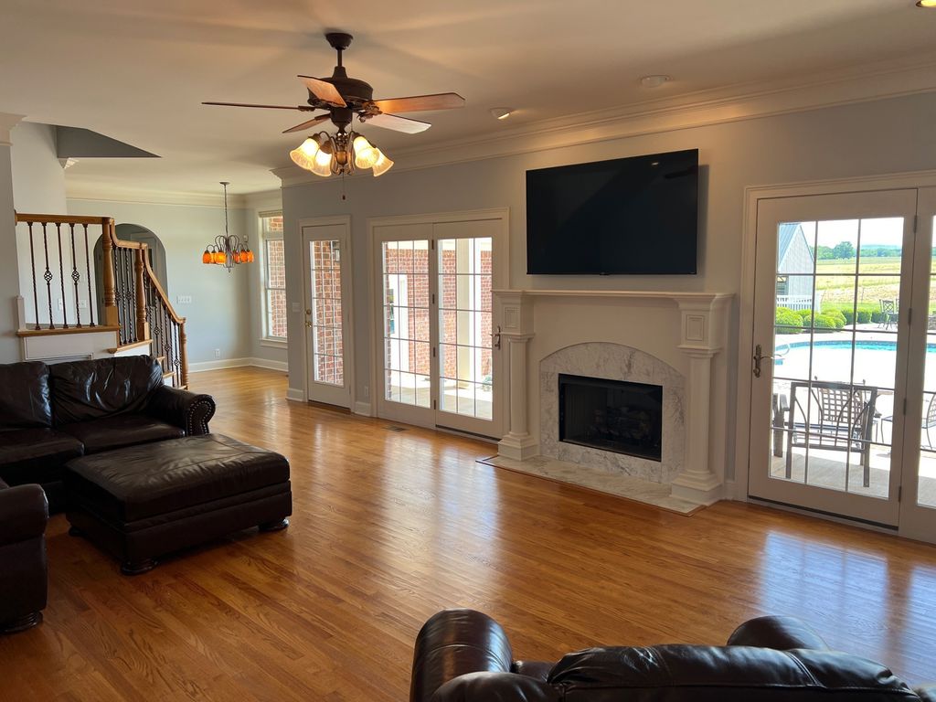 6464 Lebanon Rd, Murfreesboro Property Listing: MLS® #2899623