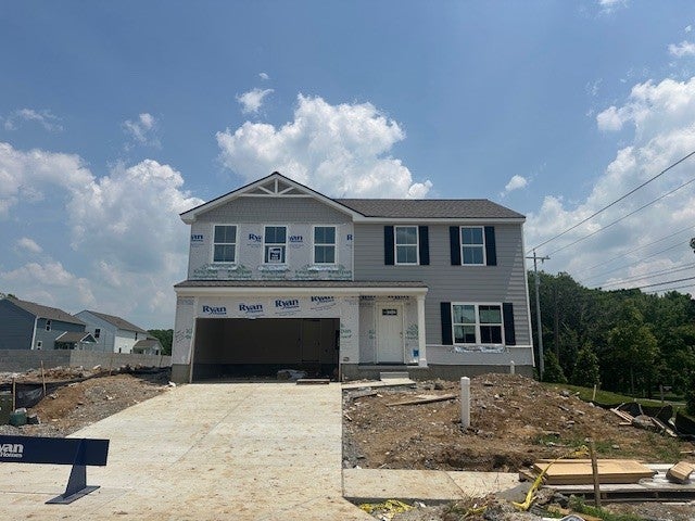Photo of Listing #2899643