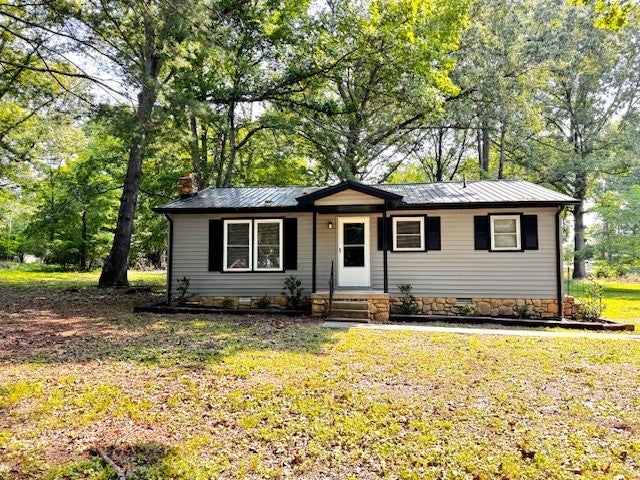 Photo of Listing #2899649