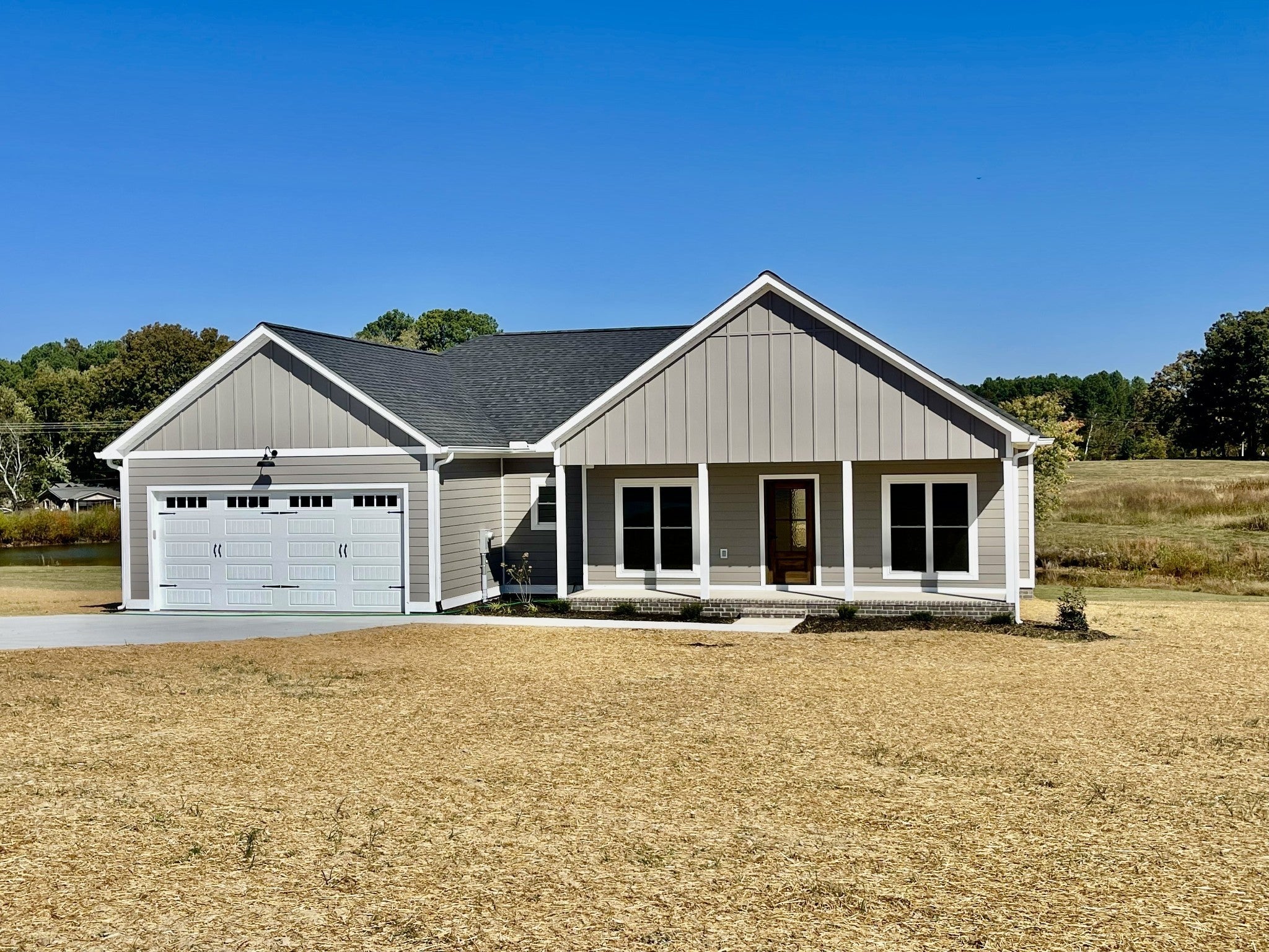 Photo of Listing #2899654