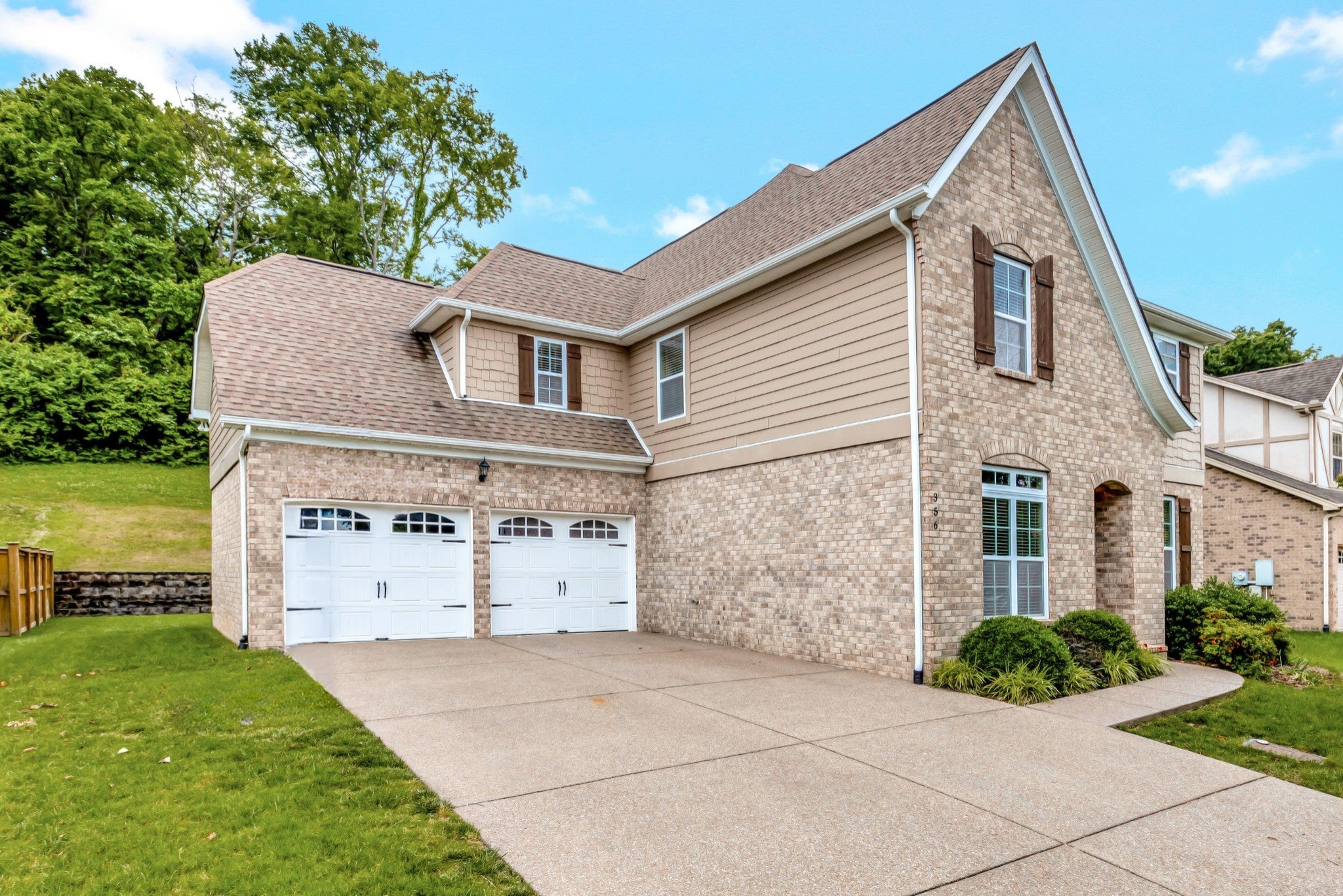Photo of Listing #2899659