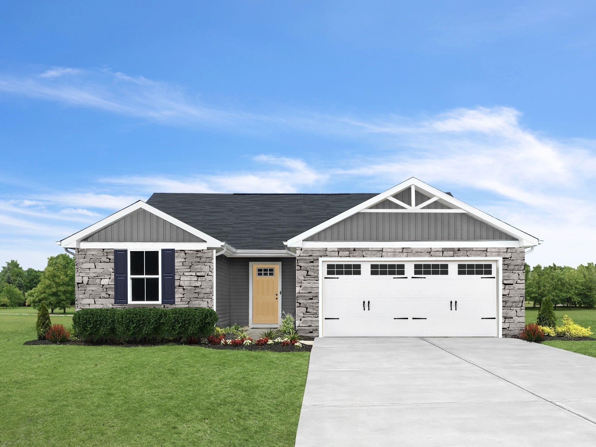 Photo of Listing #2899680