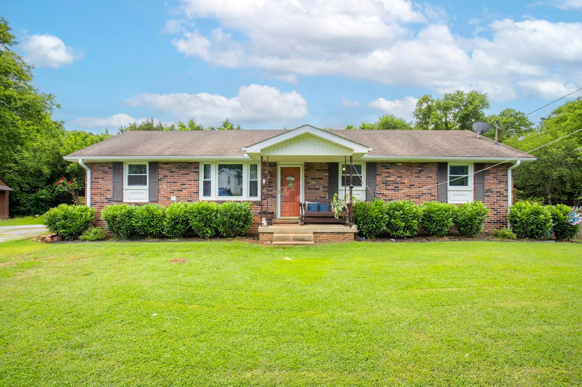 Photo of Listing #2899681