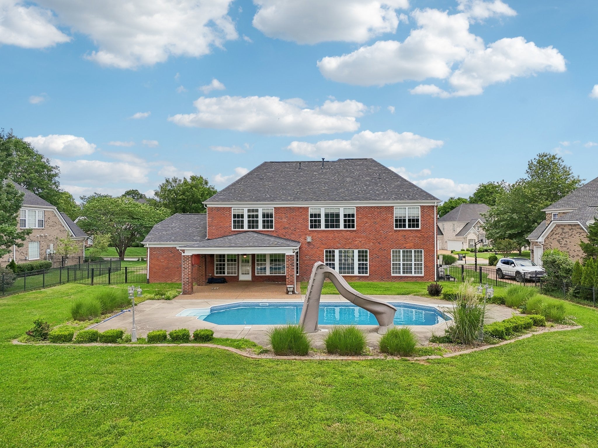 Photo of Listing #2899741