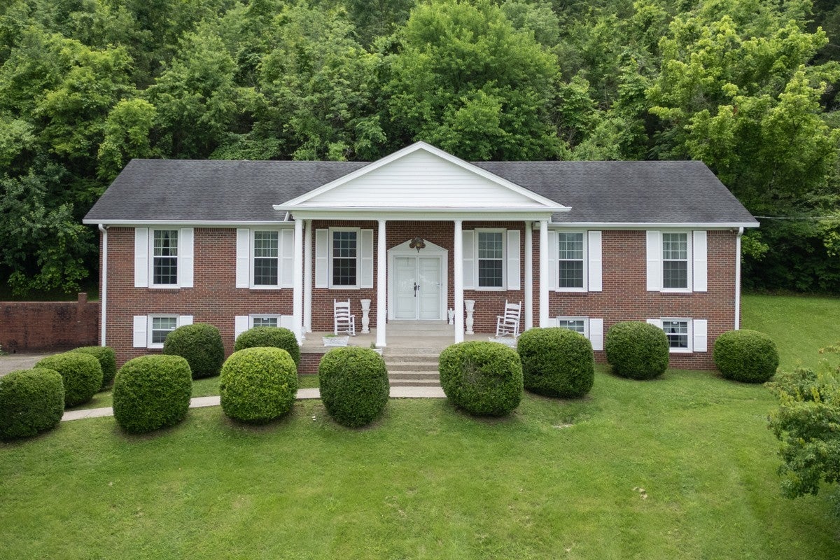 Photo of Listing #2899744
