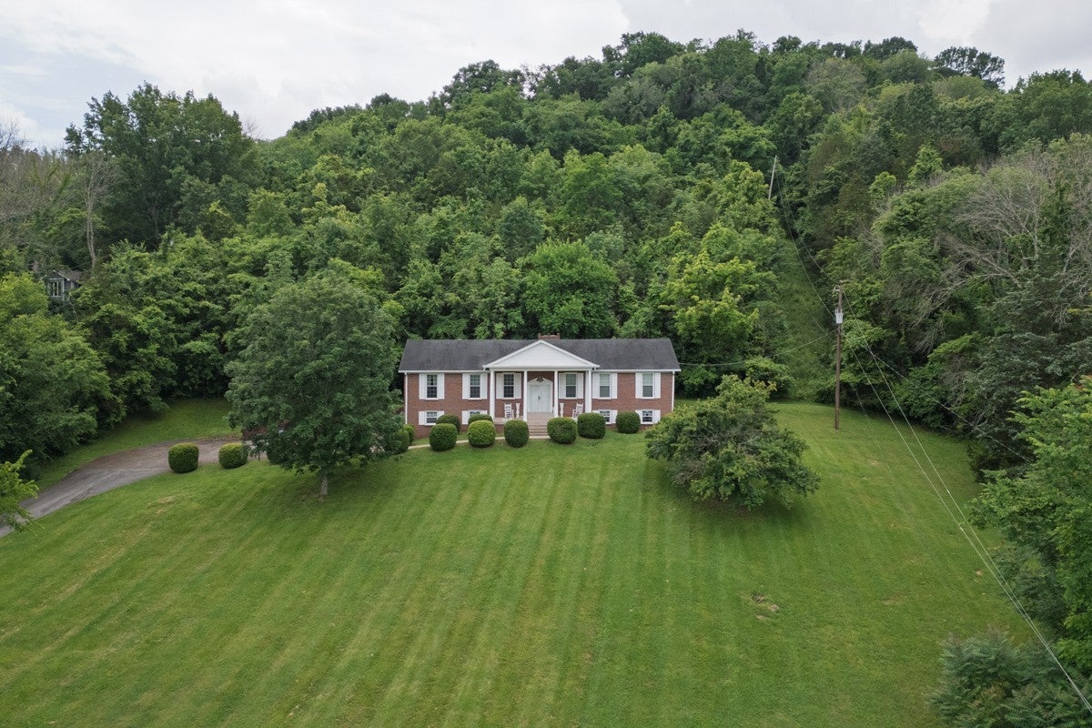 Photo of Listing #2899744