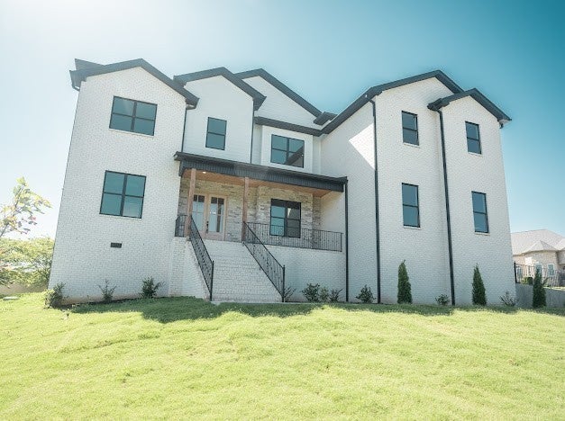 Photo of Listing #2899747