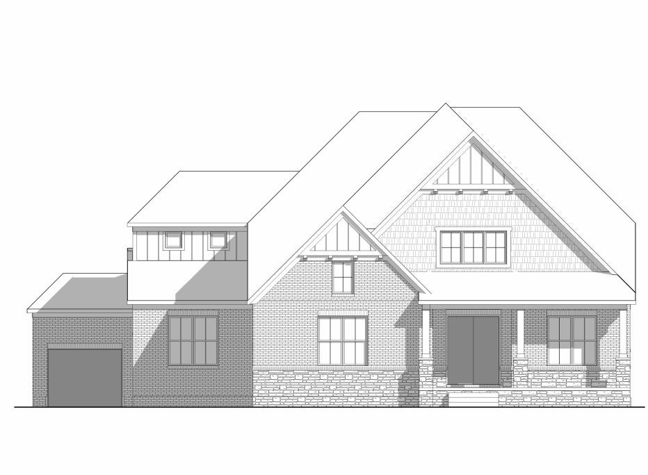 Photo of Listing #2899751