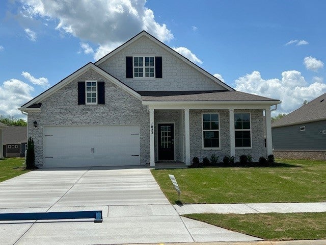 Photo of Listing #2899764