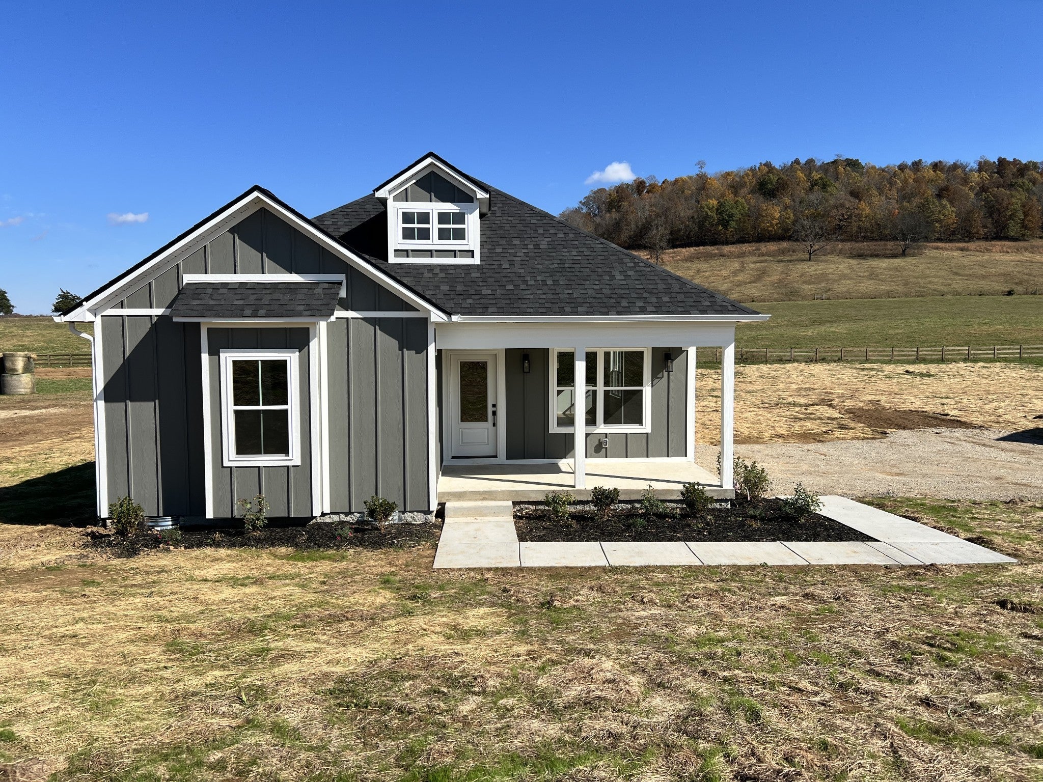 Photo of Listing #2899770