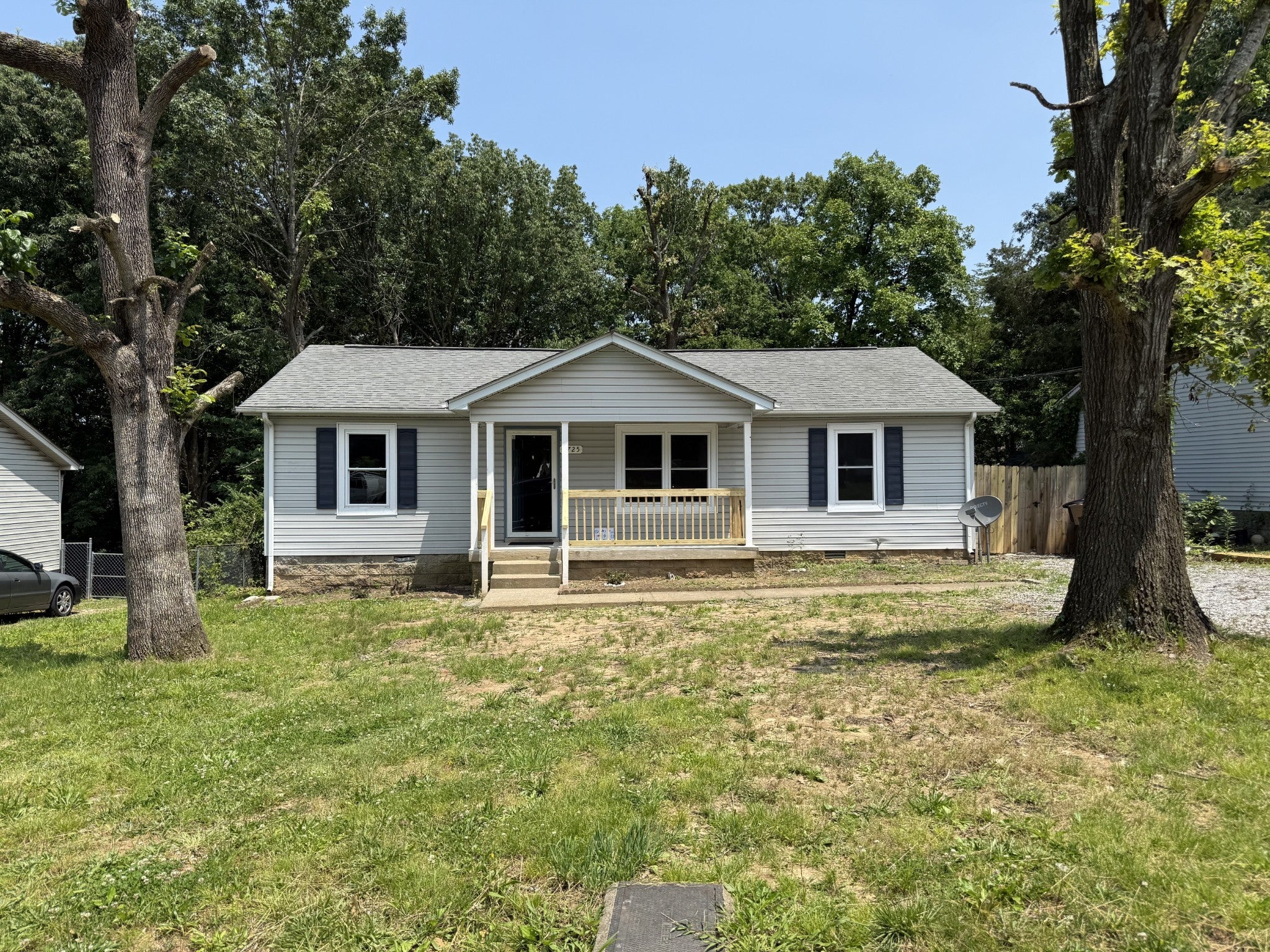 Photo of Listing #2899771