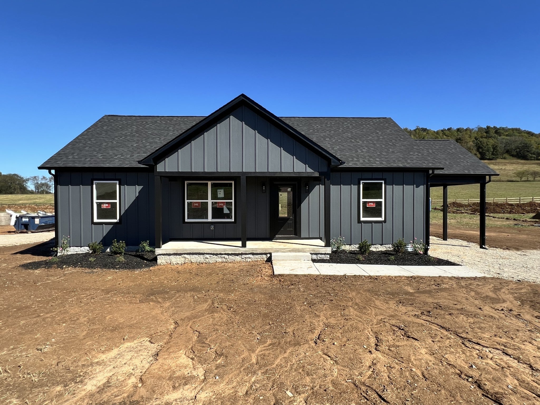 Photo of Listing #2899772