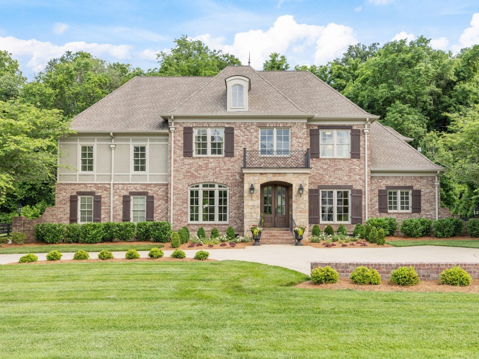 Photo of Listing #2899773