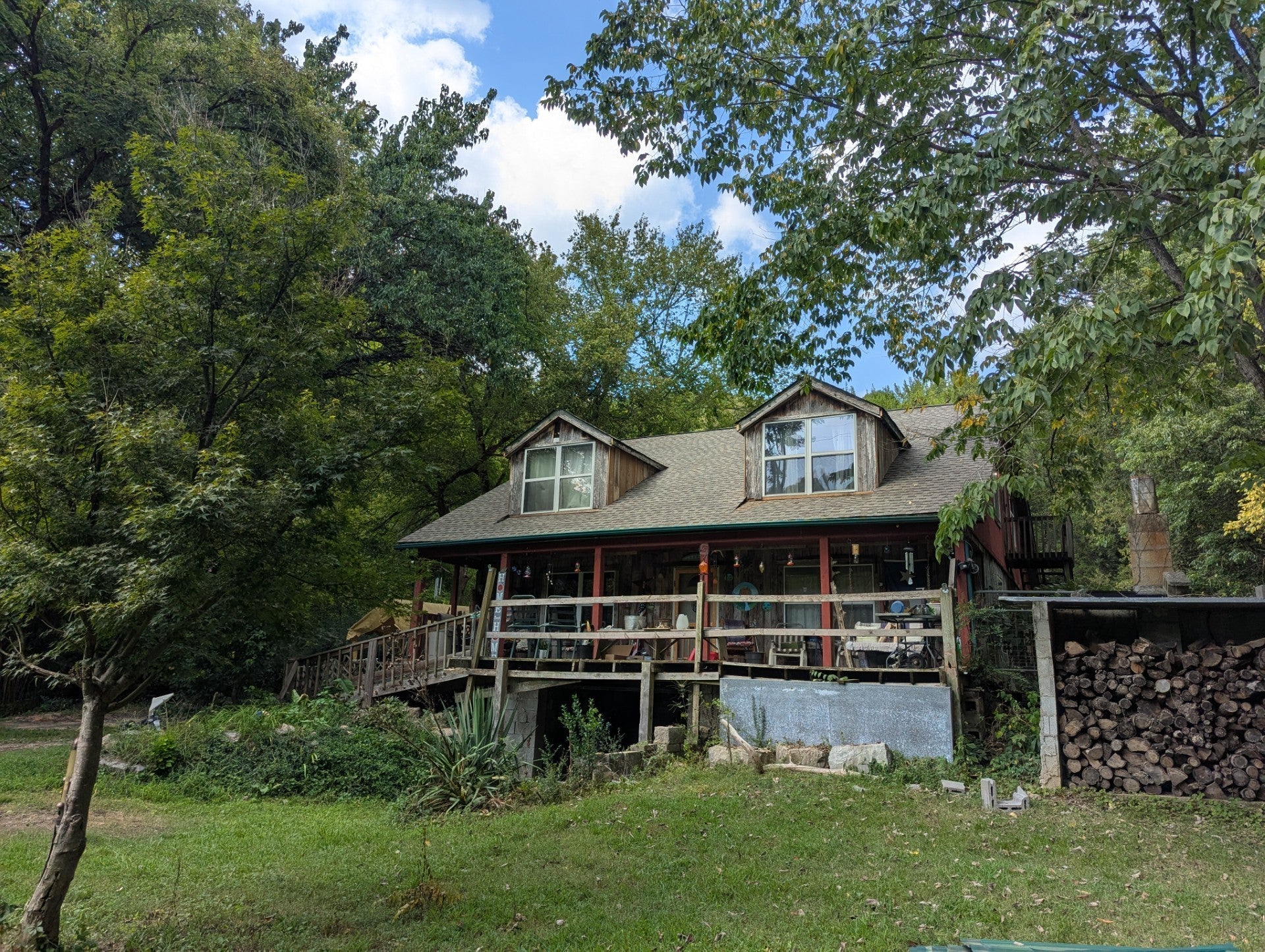 Photo of Listing #2899789