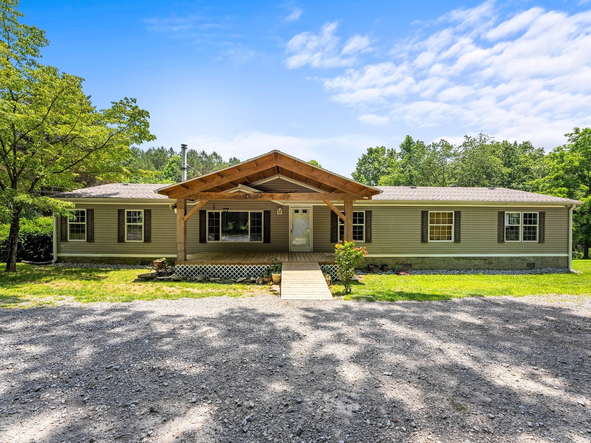 Photo of Listing #2899799