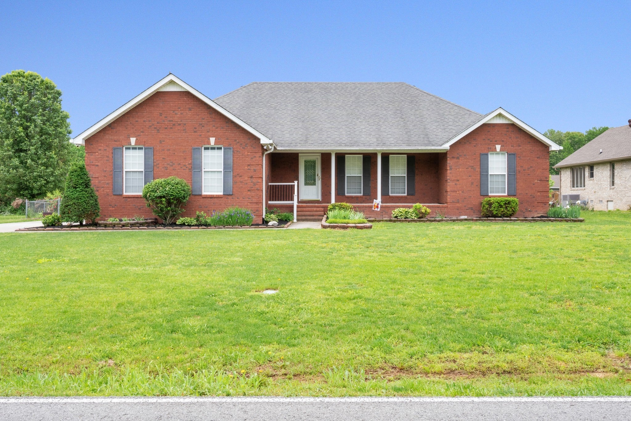 Photo of Listing #2899833