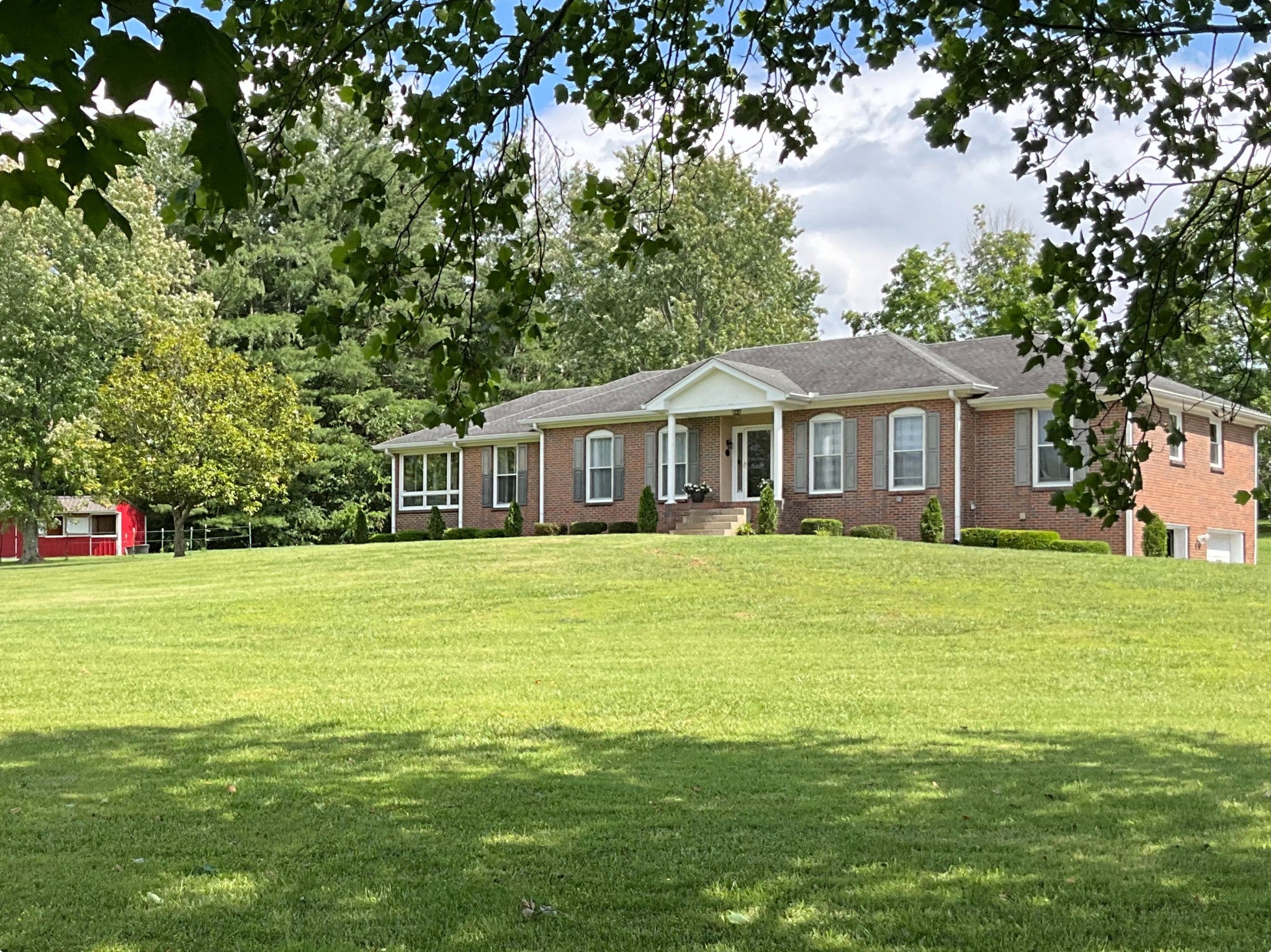 Photo of Listing #2899835