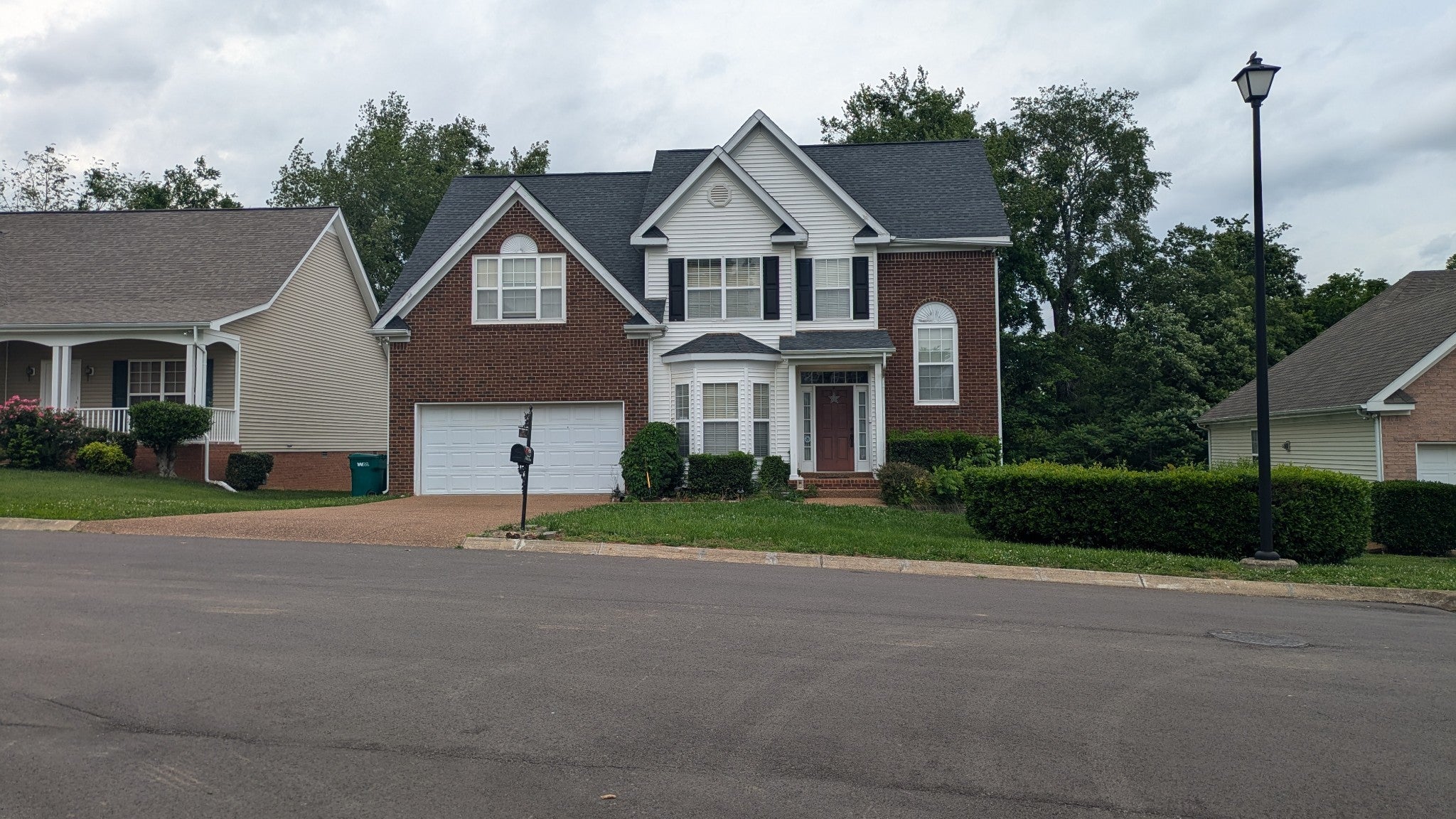 Photo of Listing #2899846
