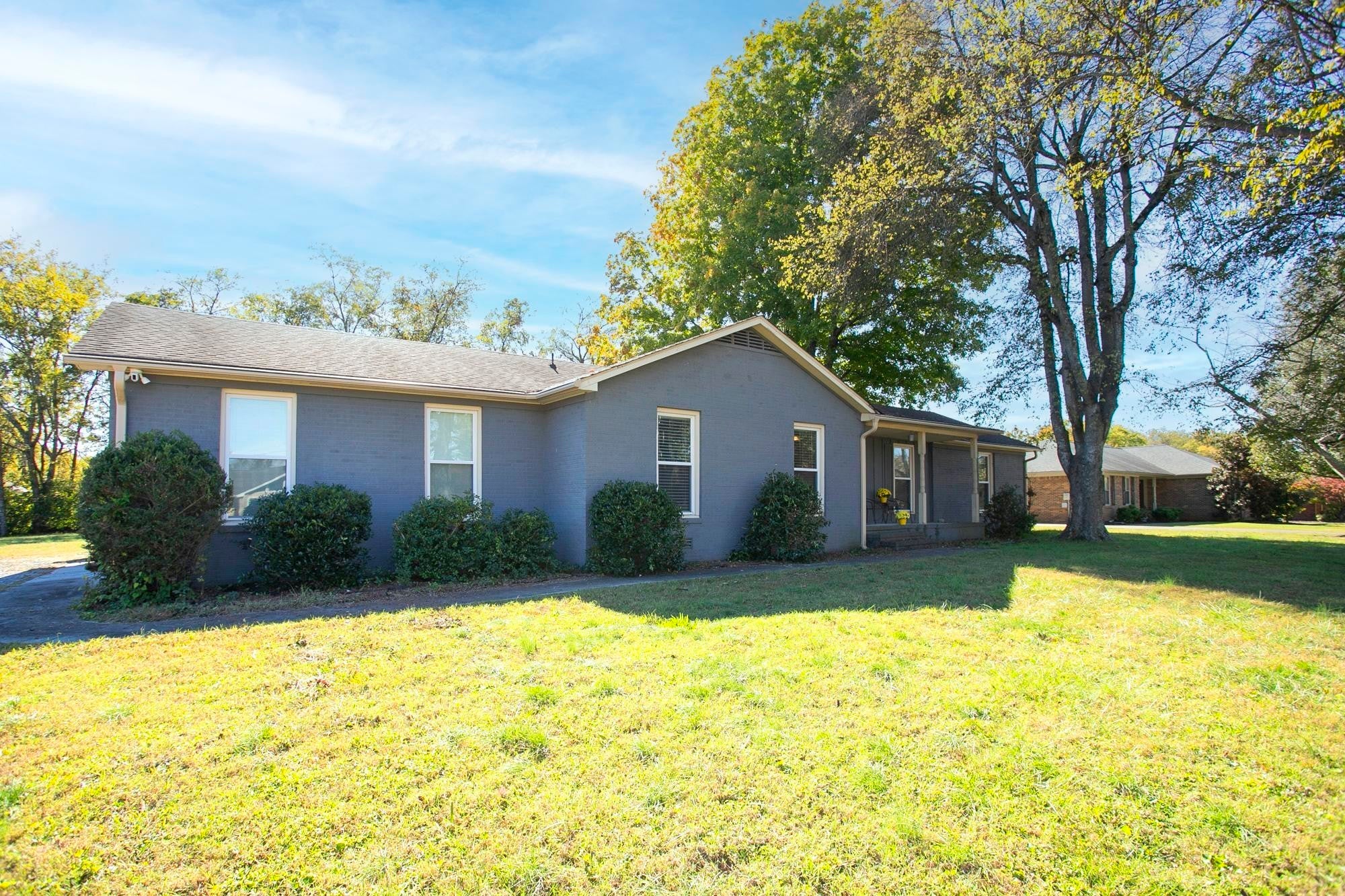 Photo of Listing #2899847