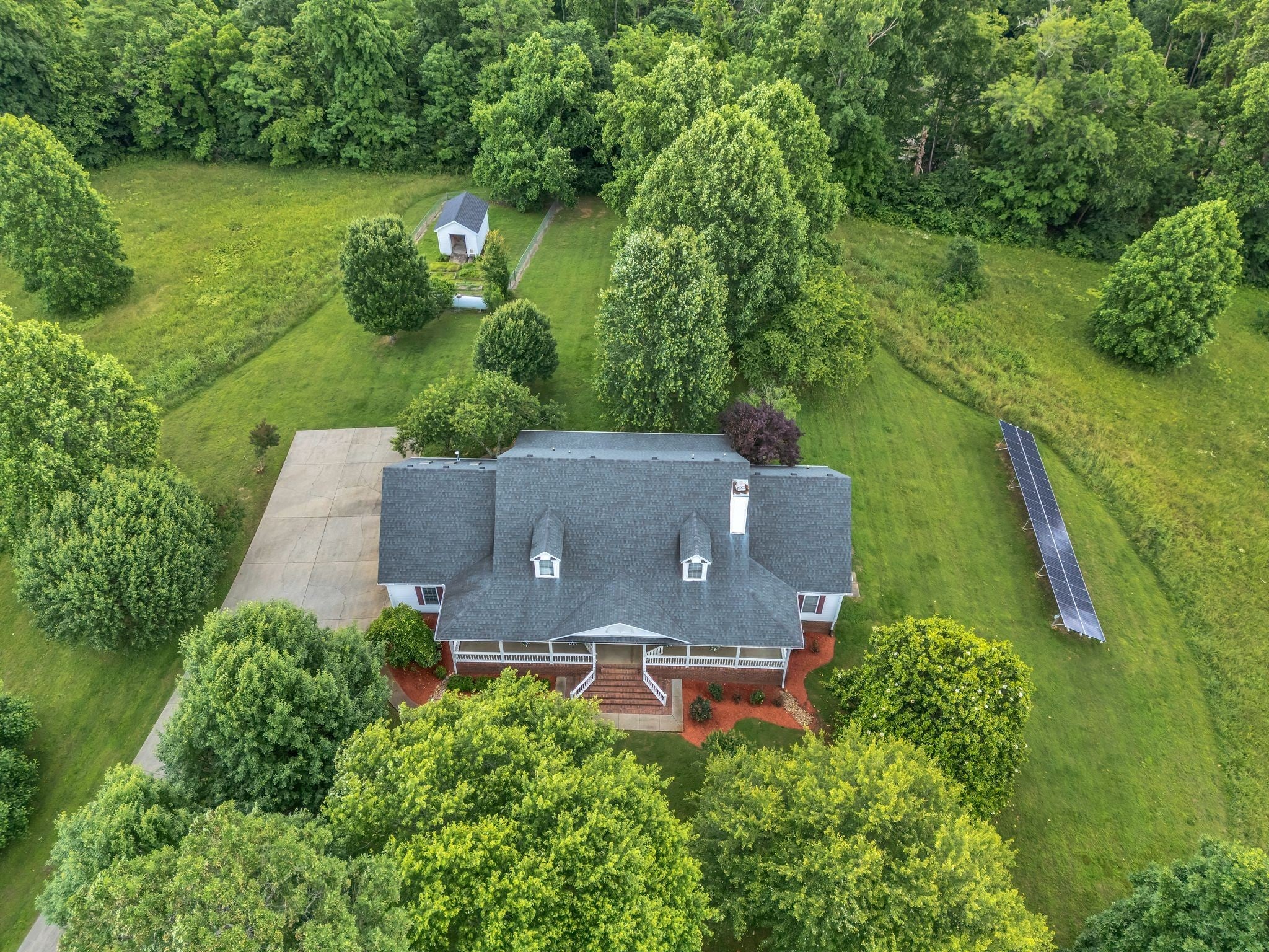 Photo of Listing #2899859