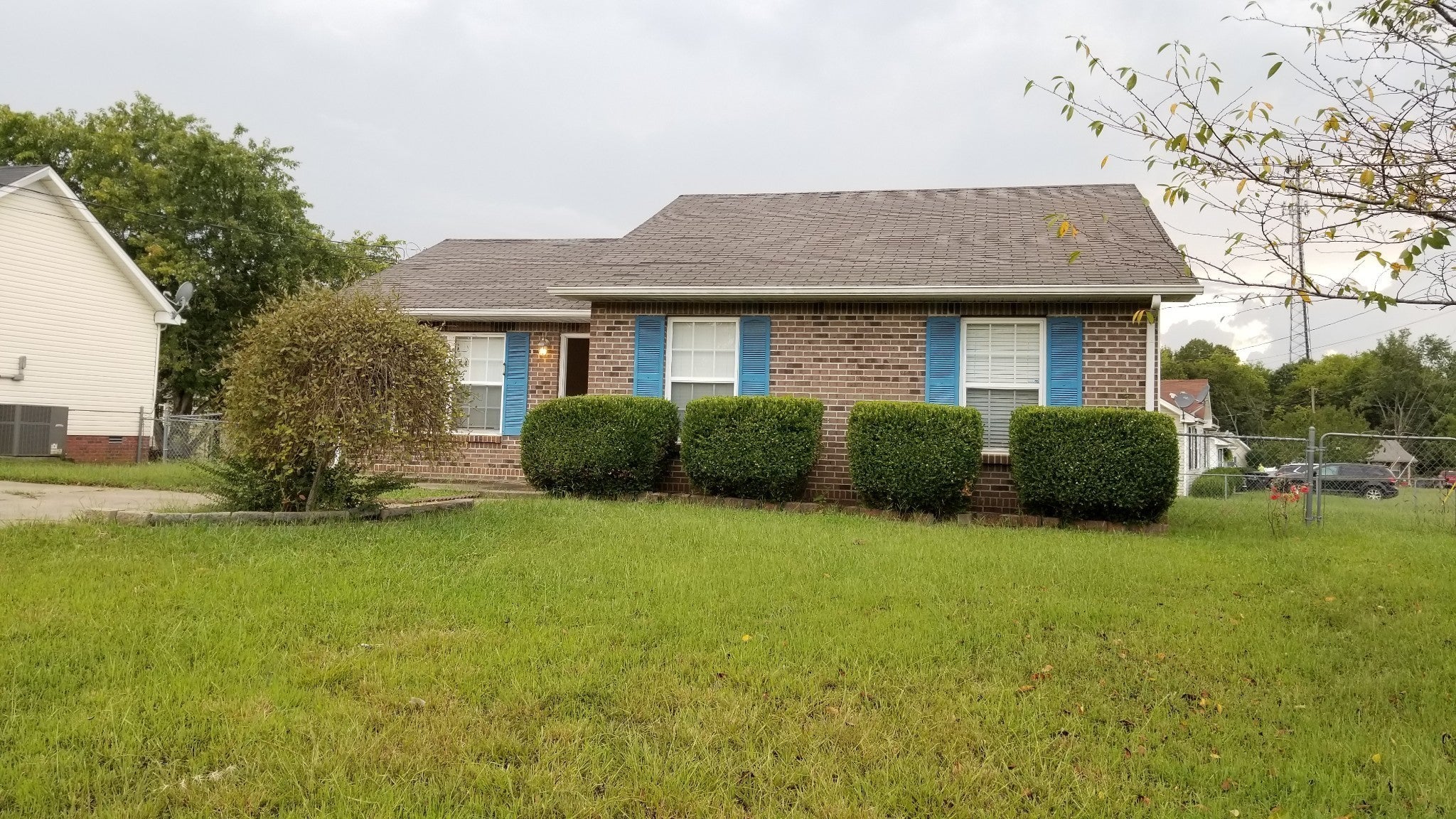 Photo of Listing #2899862