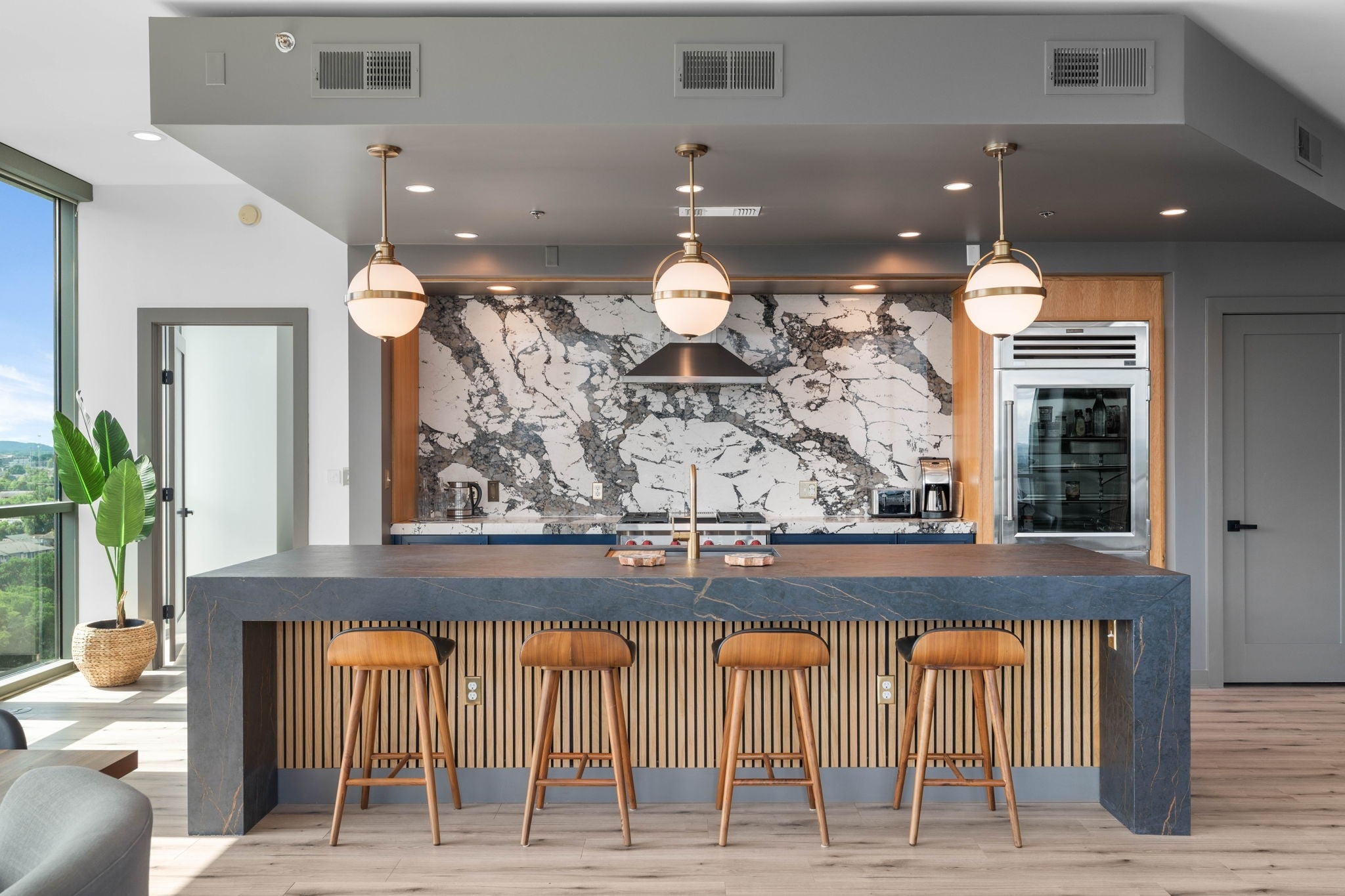 Photo of Listing #2899941