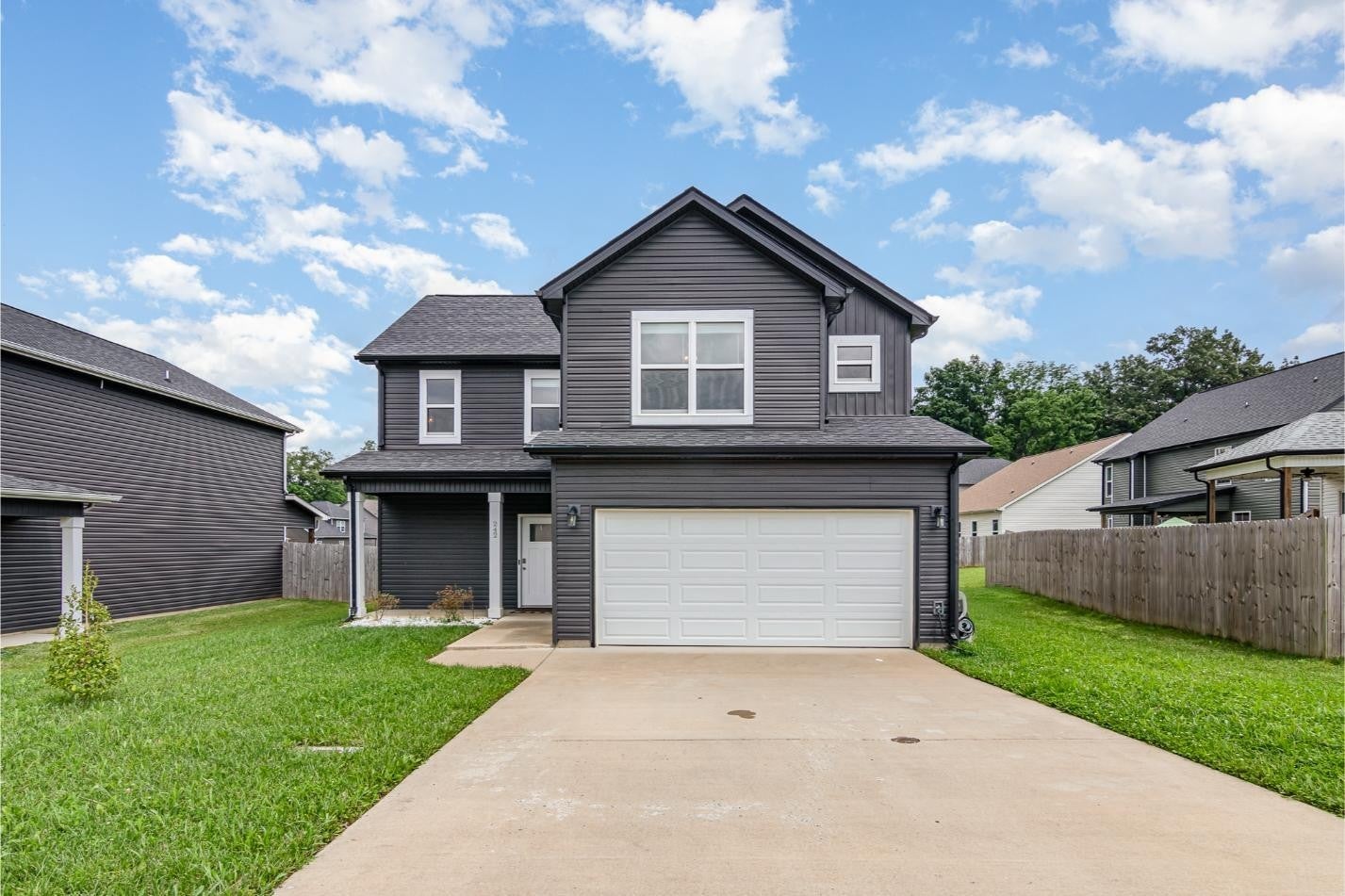 Photo of Listing #2899947
