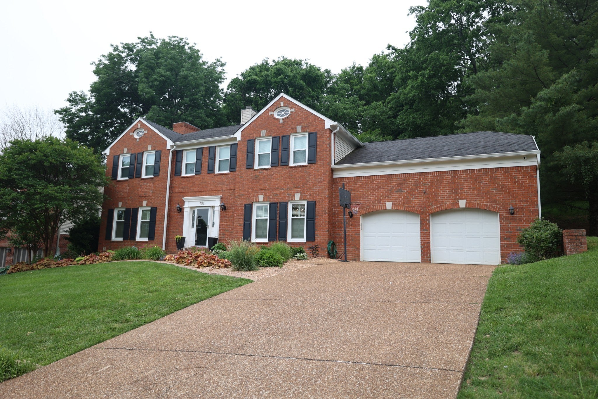 Photo of Listing #2899954