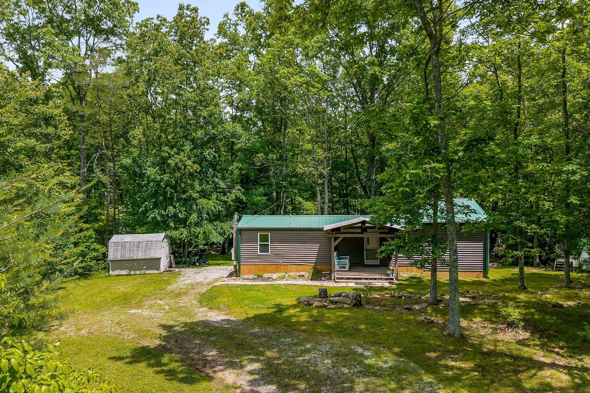 Photo of Listing #2900014