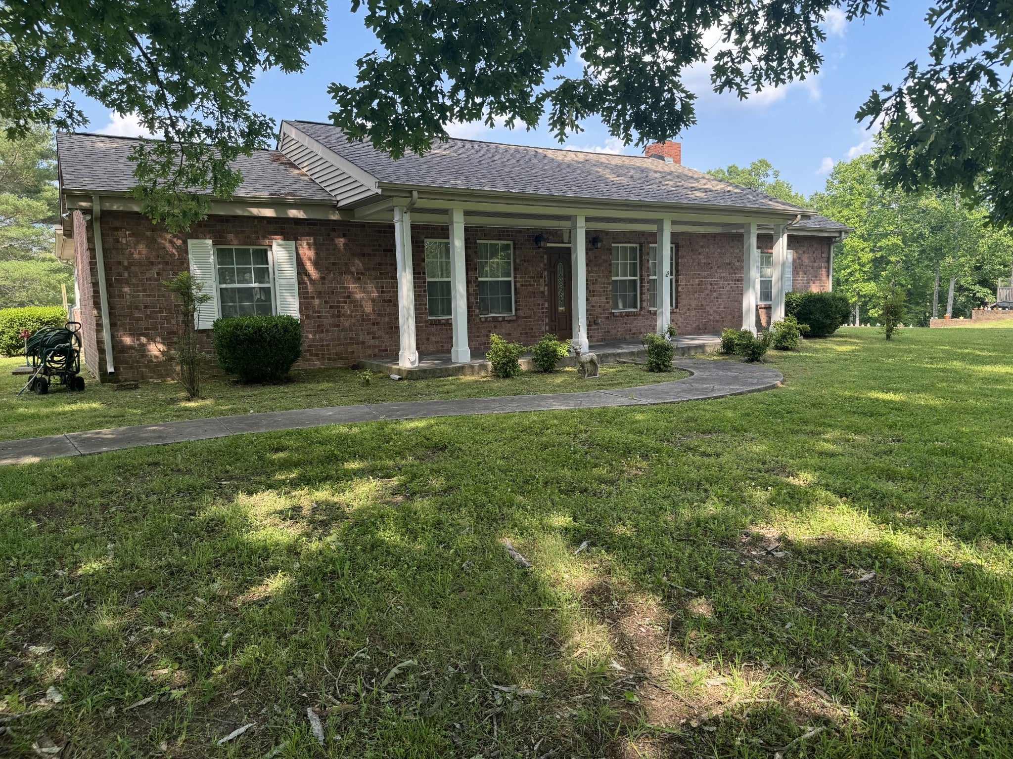 Photo of Listing #2900099
