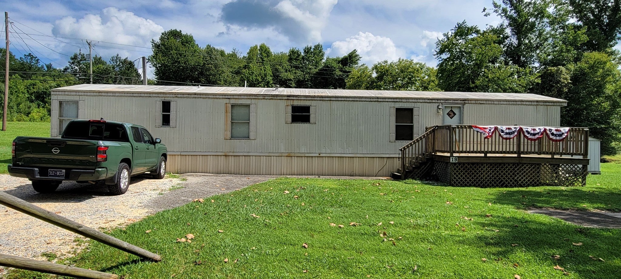 Photo of Listing #2900143