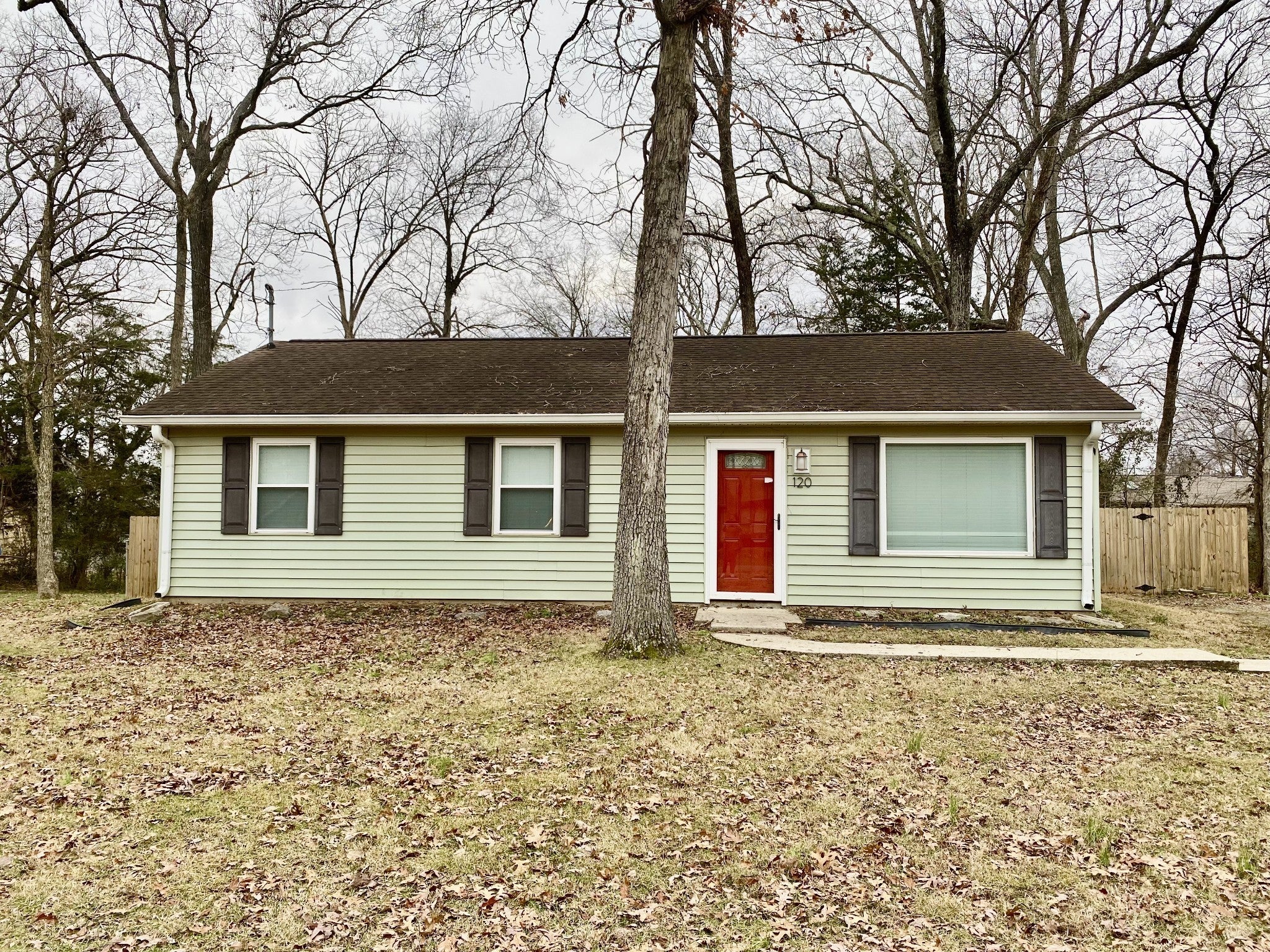 Photo of Listing #2900156