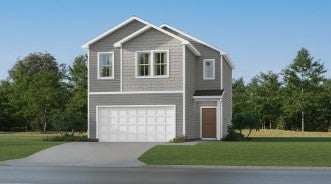 Photo of Listing #2900176