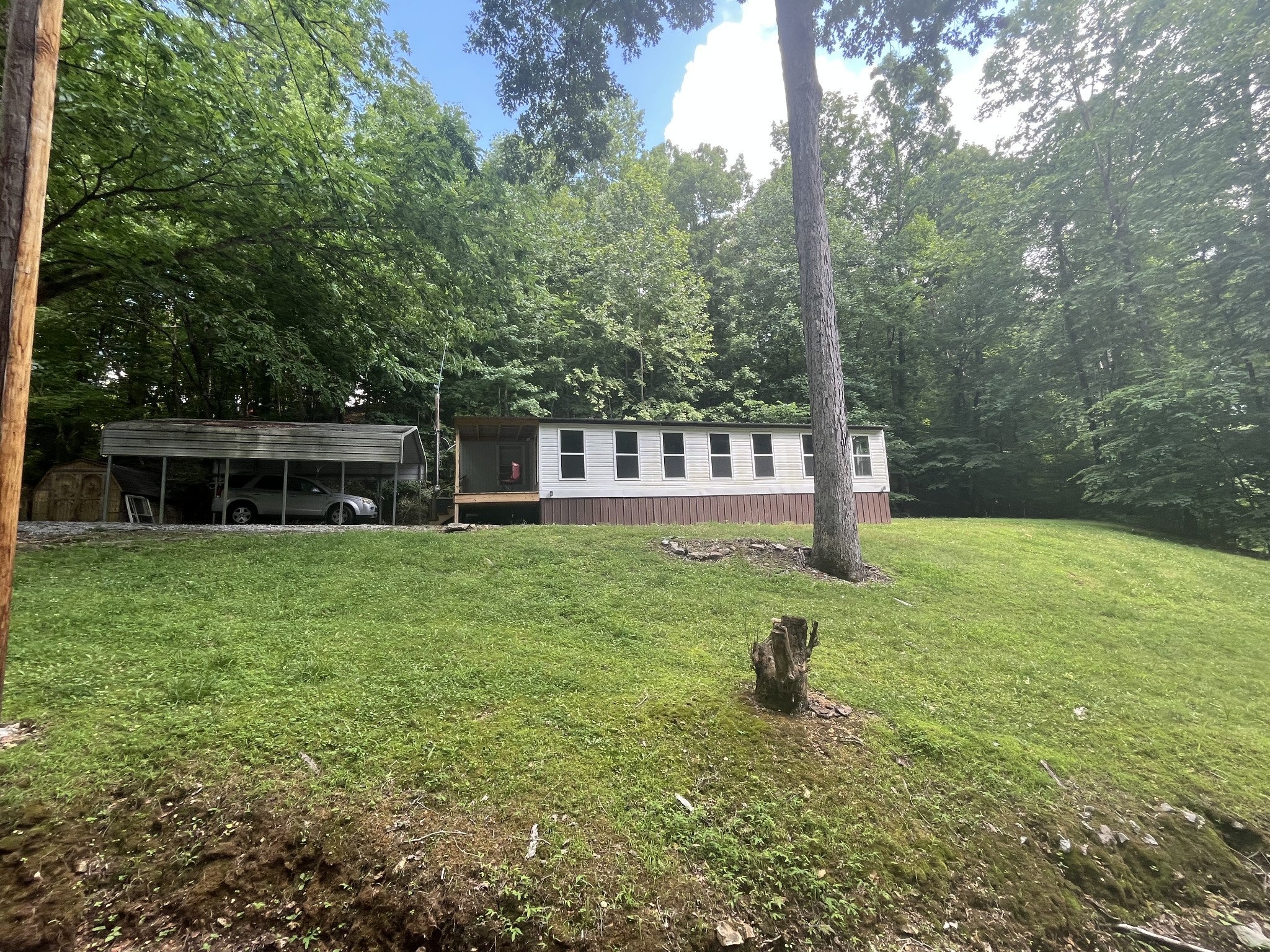 Photo of Listing #2900182