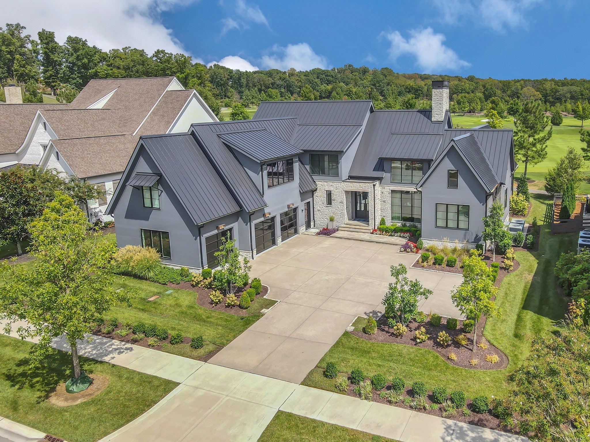 Photo of Listing #2900194