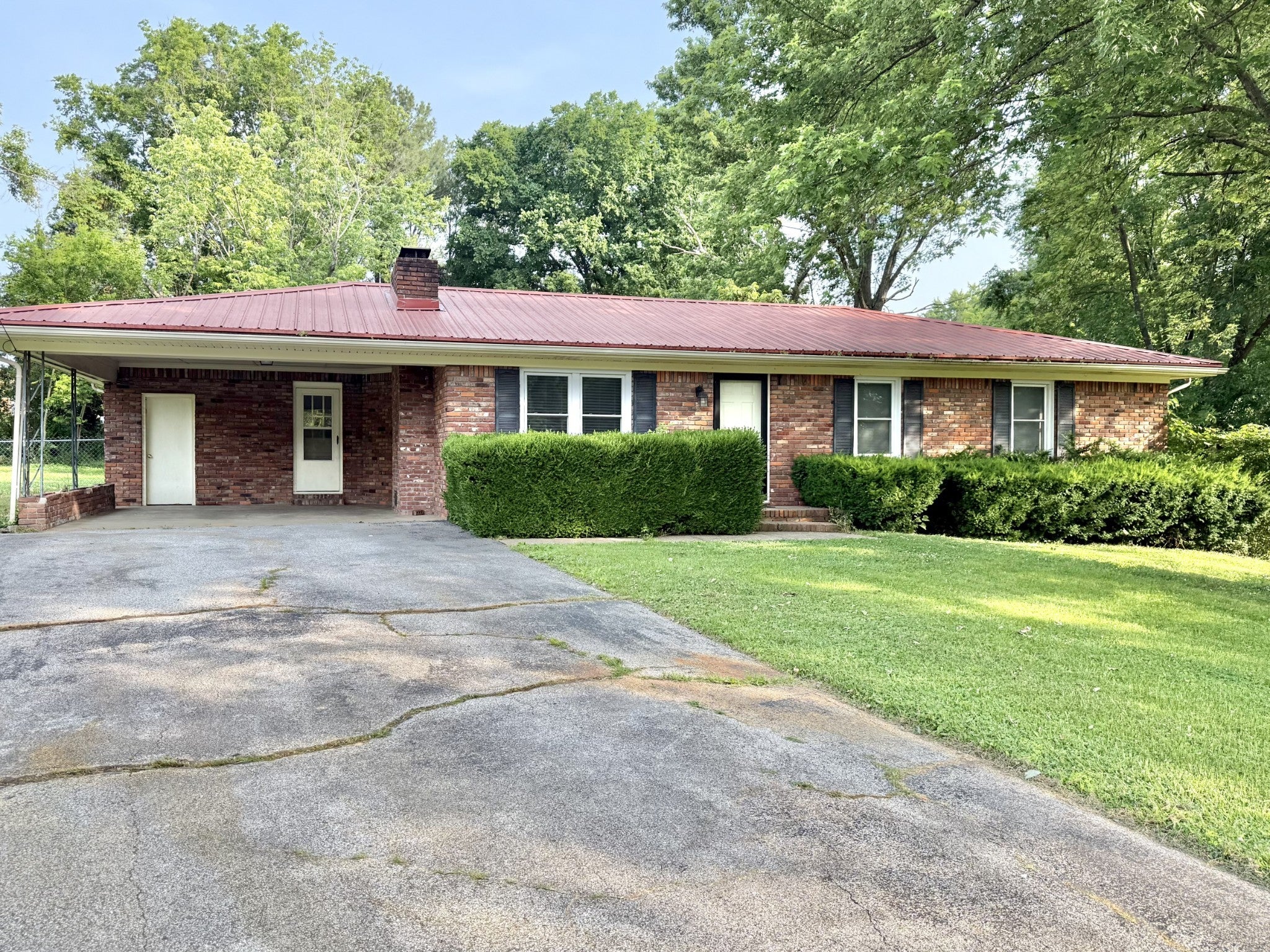 Photo of Listing #2900220