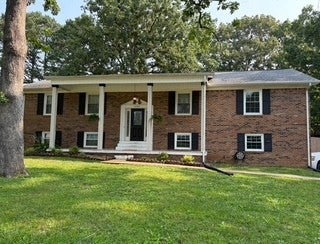 Photo of Listing #2900221