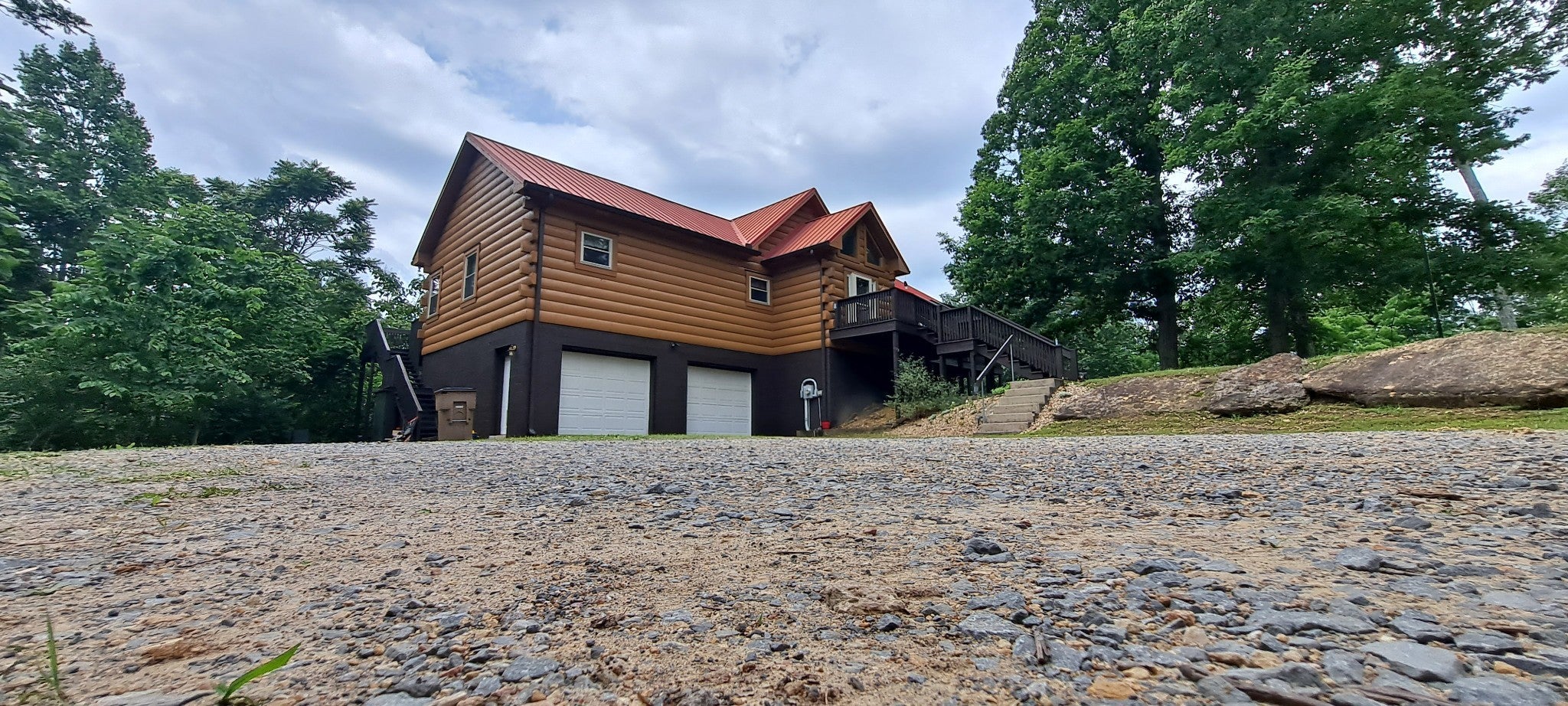 Photo of Listing #2900247