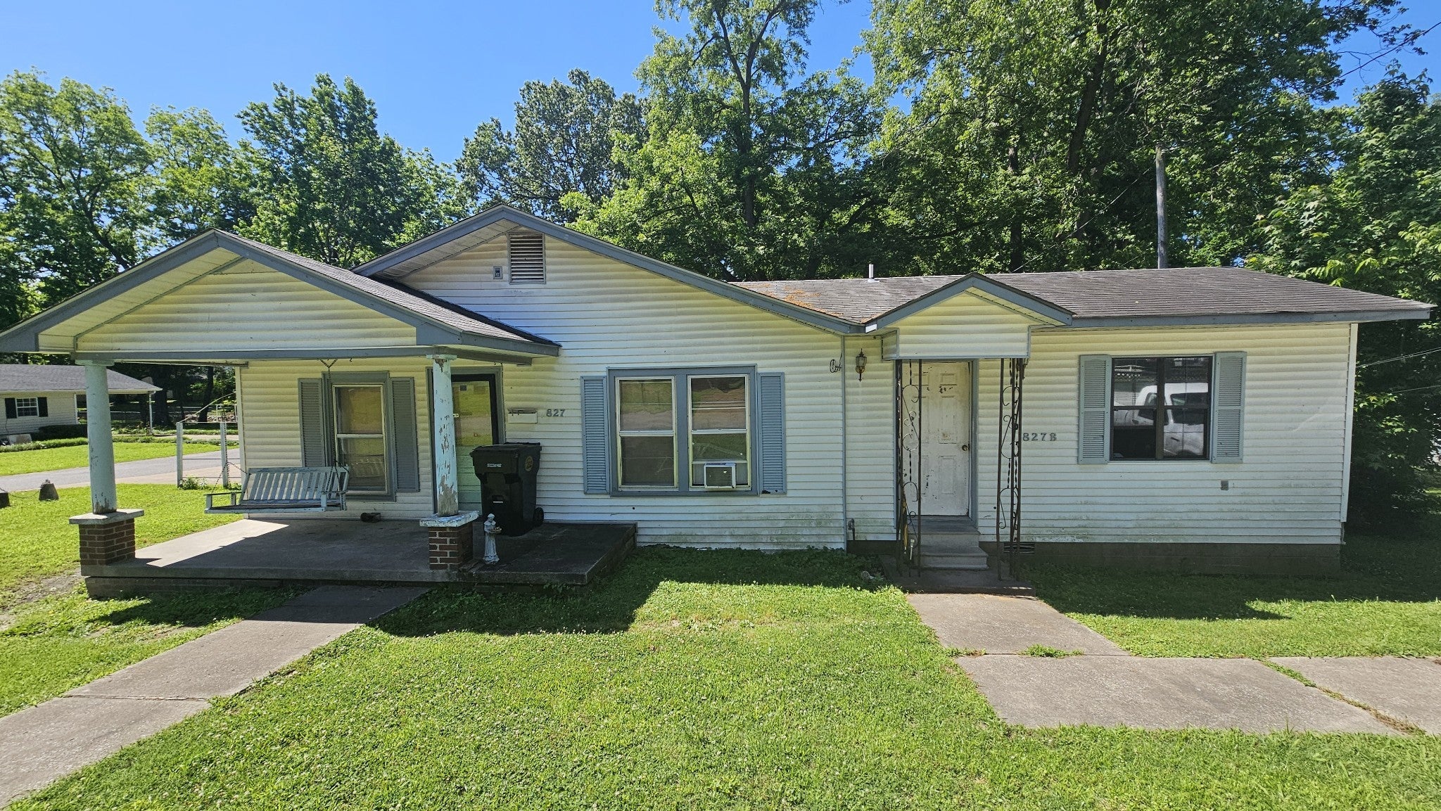 Photo of Listing #2900248