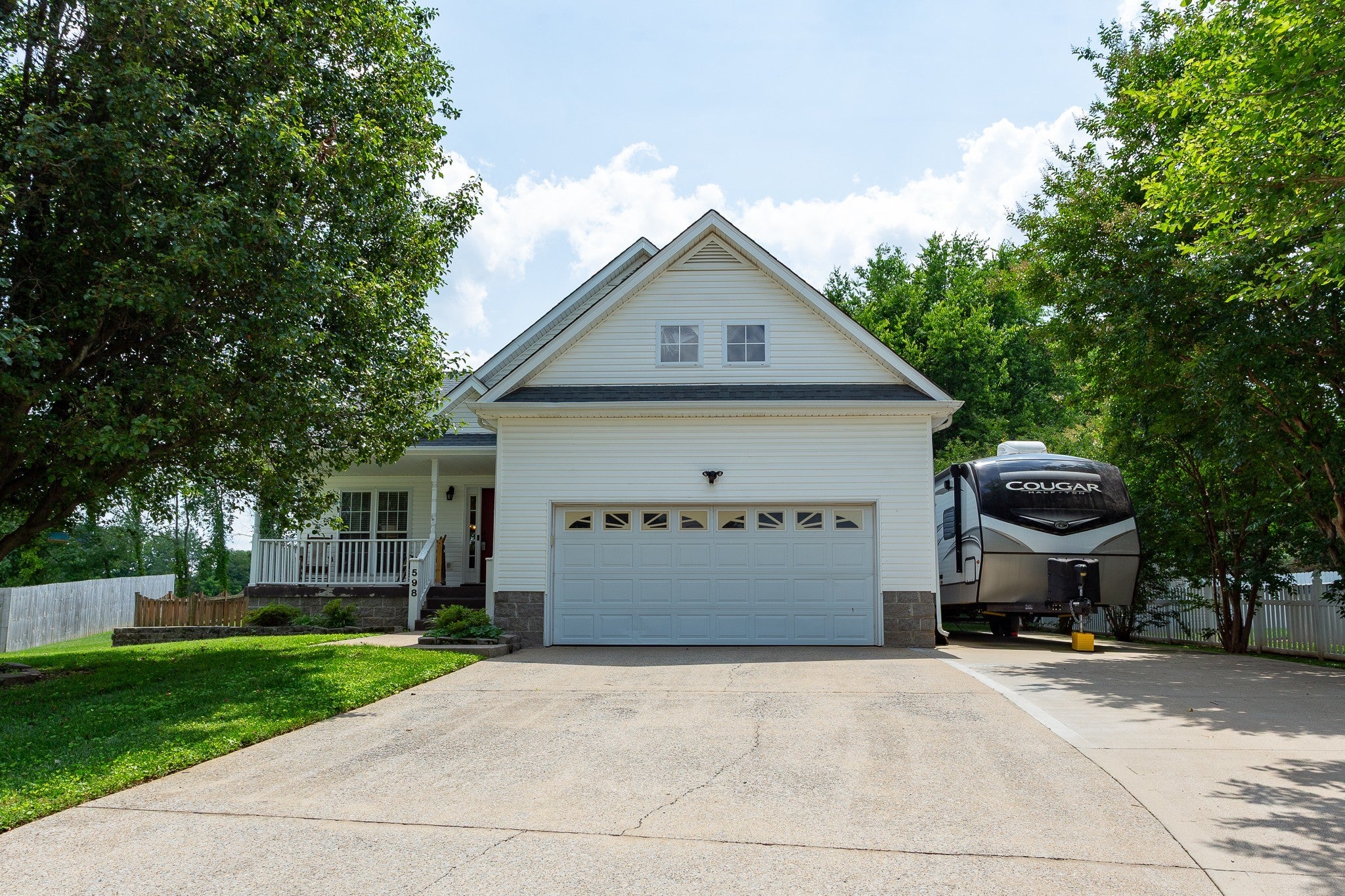 Photo of Listing #2900271