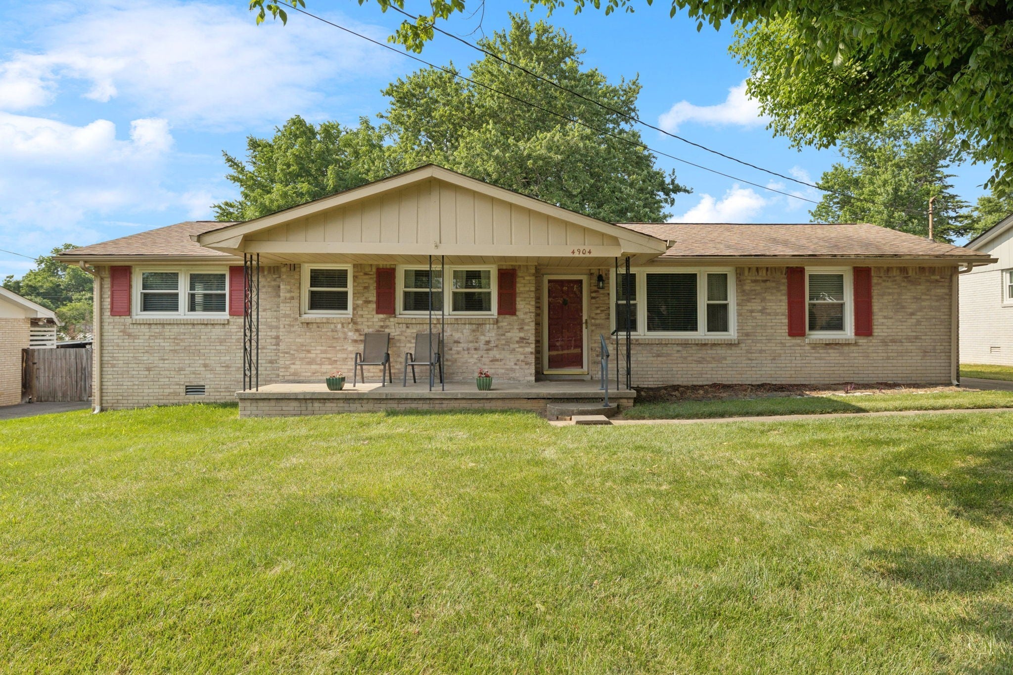 Photo of Listing #2900279
