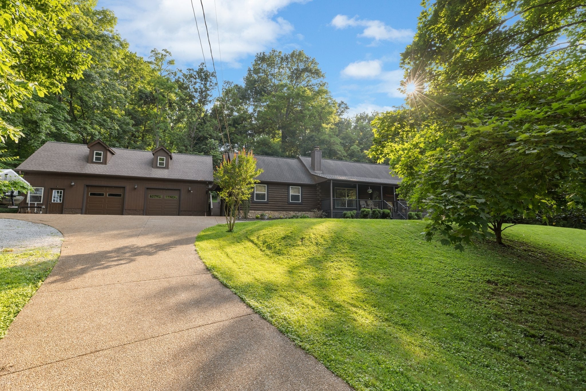 Photo of Listing #2900281