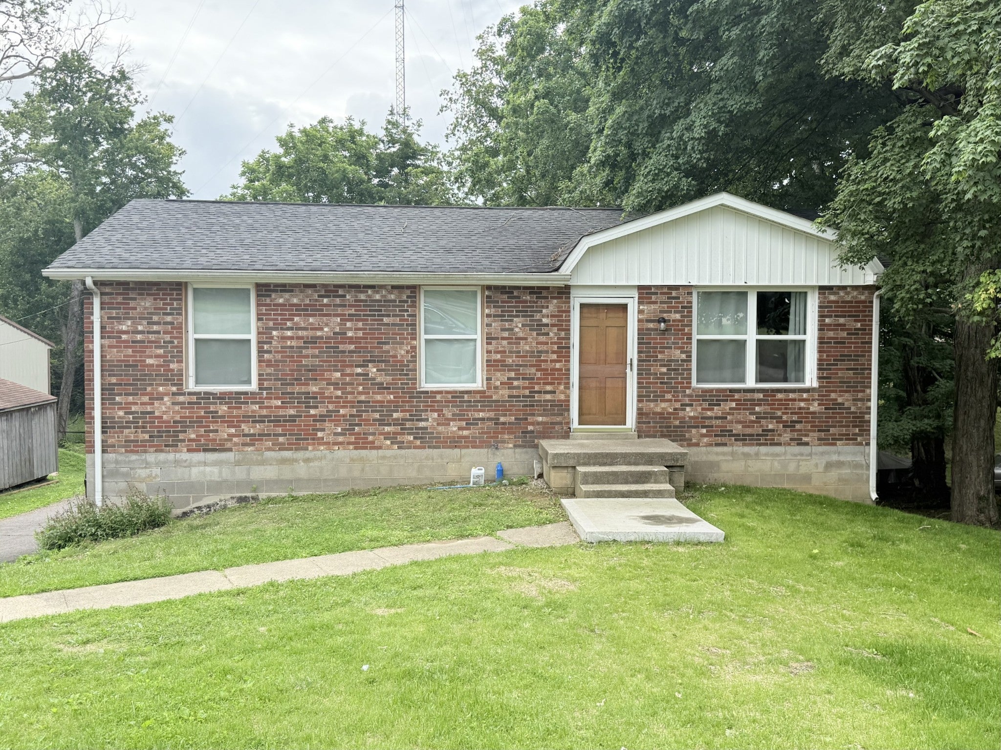 Photo of Listing #2900285