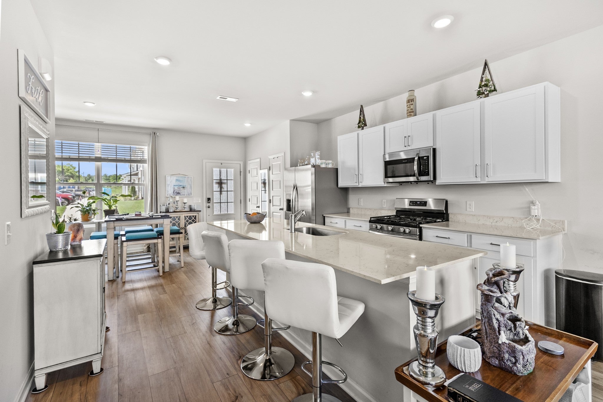 Photo of Listing #2900314