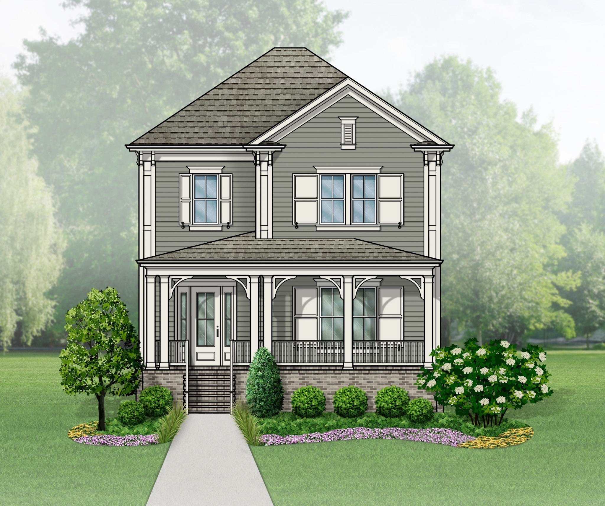 Photo of Listing #2900316