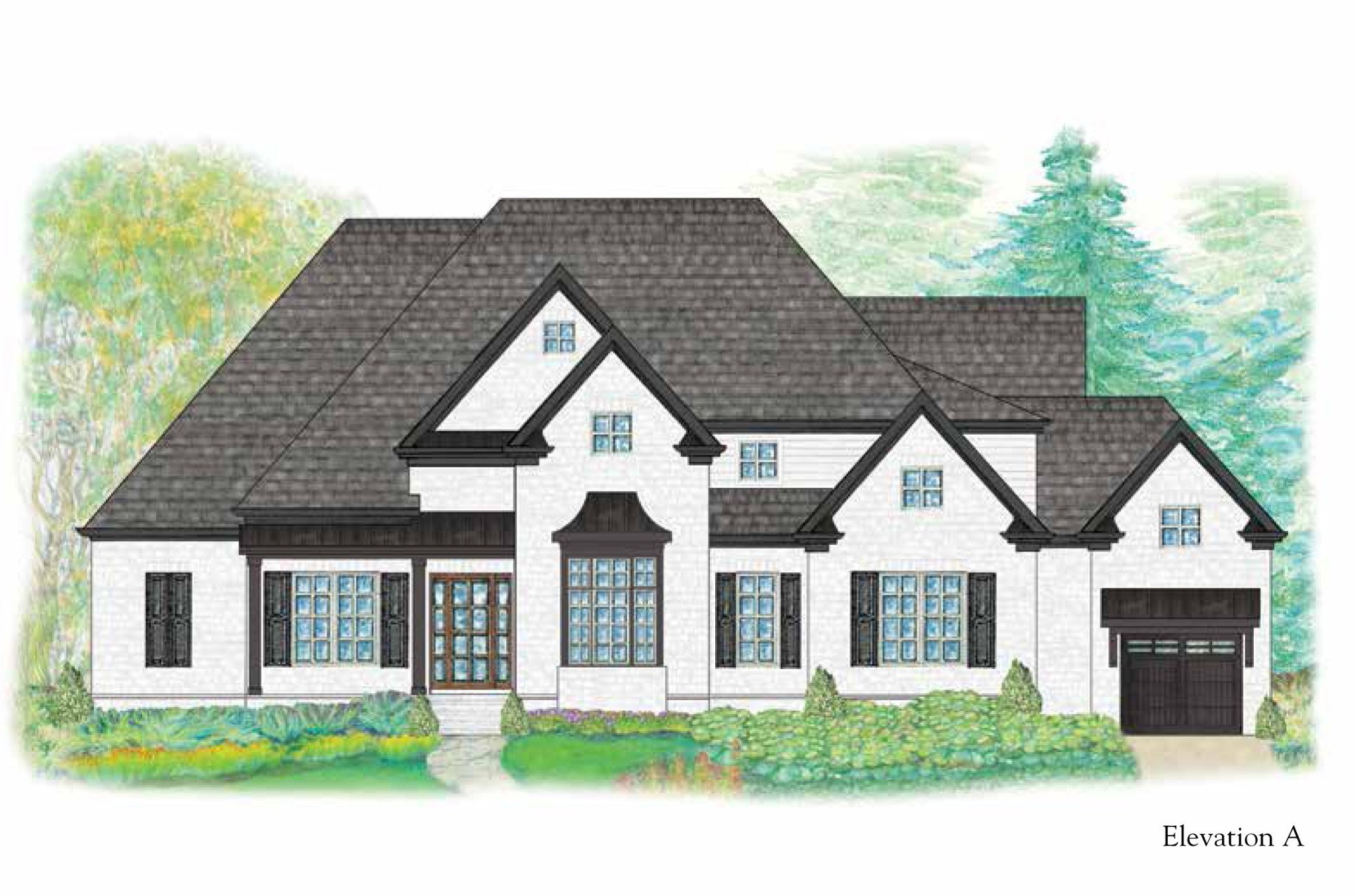 Photo of Listing #2900319