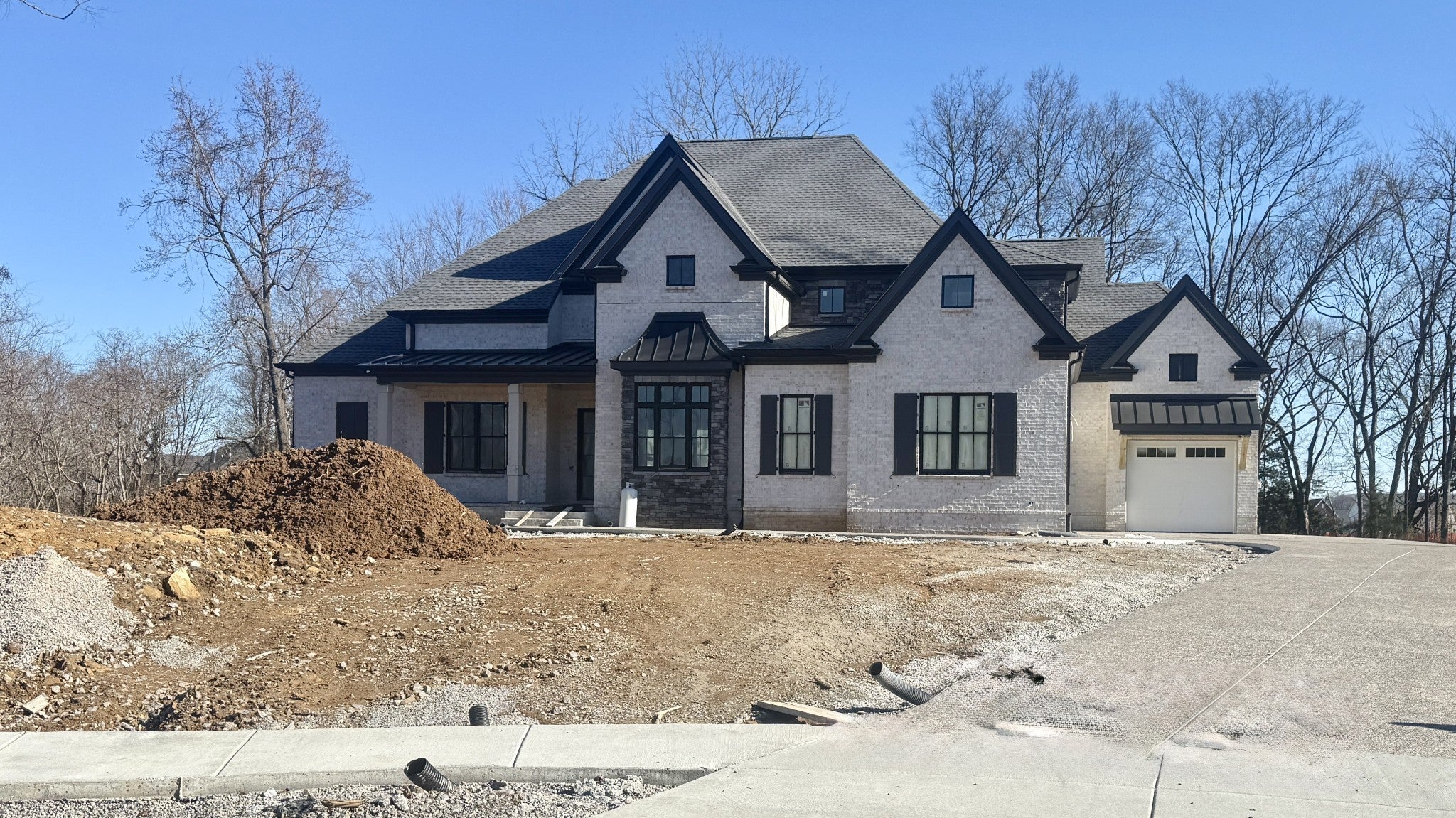 Photo of Listing #2900319